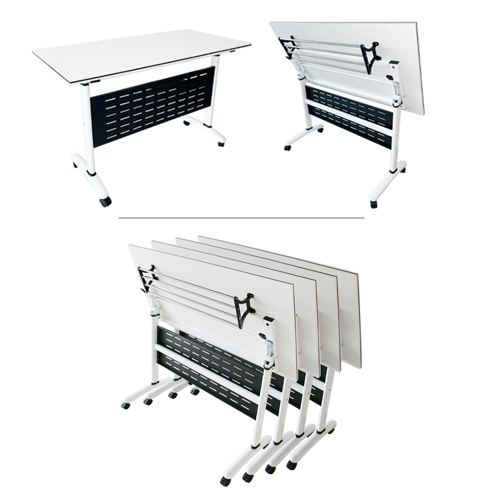 foldable study desk, folding computer desk, space saving writing desk, portable laptop table, collapsible study table, small space office desk, compact writing desk, foldable workstation, modern folding desk, movable study desk, temporary home office desk, flexible working desk, folding student desk, apartment friendly desk, minimalist laptop desk, wall mounted folding desk, hidden study desk, portable workstation, rustic folding desk, industrial study desk, wooden foldable table, metal frame folding desk, heavy duty folding table, light weight study desk, easy store computer desk, no assembly desk, ready to use study table, drop leaf desk, floating folding desk, space saver laptop stand, bedroom study desk, living room workspace, dorm room desk, small apartment furniture, studio apartment desk, kids folding study table, children writing desk, adjustable height folding desk, ergonomic foldable desk, mobile office table, rolling folding desk, lockable wheels desk, multi purpose folding table, outdoor laptop desk, balcony study table, breakfast and study tray, bed laptop desk, couch study table, white folding desk, black computer table, oak foldable desk, walnut study desk, pine folding table, corner folding desk, L shaped folding desk, narrow study table, slim laptop desk, deep folding desk, wide workstation table, office desk for small spaces, remote work desk, work from home setup, remote learning desk, homeschooling study table, teacher portable desk, gaming folding desk, dual monitor folding desk, keyboard tray folding desk, storage shelves folding desk, bookshelf study table, wire management desk, minimalist home office, scandinavian study desk, mid century folding desk, vintage study table, chic writing desk, affordable computer desk, budget friendly study desk, premium foldable workstation, luxury wooden folding desk, sturdy study table, scratch resistant desk, waterproof laptop table, heavy load capacity desk, foldable craft table, sewing folding desk, drawing and drafting table, architect folding desk, art studio study table, portable presentation desk, trade show folding table, classroom folding desk, library study table, hot desking table, flexible office furniture, easy fold mechanism, space optimizing furniture, hidden home office, multifunctional study desk, stylish folding table, trendy workspace furniture, sleek laptop desk, compact gaming setup, bedside study table, minimalist lifestyle furniture, tiny home desk, RV folding table, portable picnic desk, durable folding furniture, high quality study table, best desk for small rooms, top rated folding desk, Amazon hot seller desk, minimalist study space, productive home office, aesthetic study desk, clean lines computer table, fold out desk, fold down writing table, pop up computer desk, expandable study desk, space conscious furniture, modular folding desk, smart space saving table