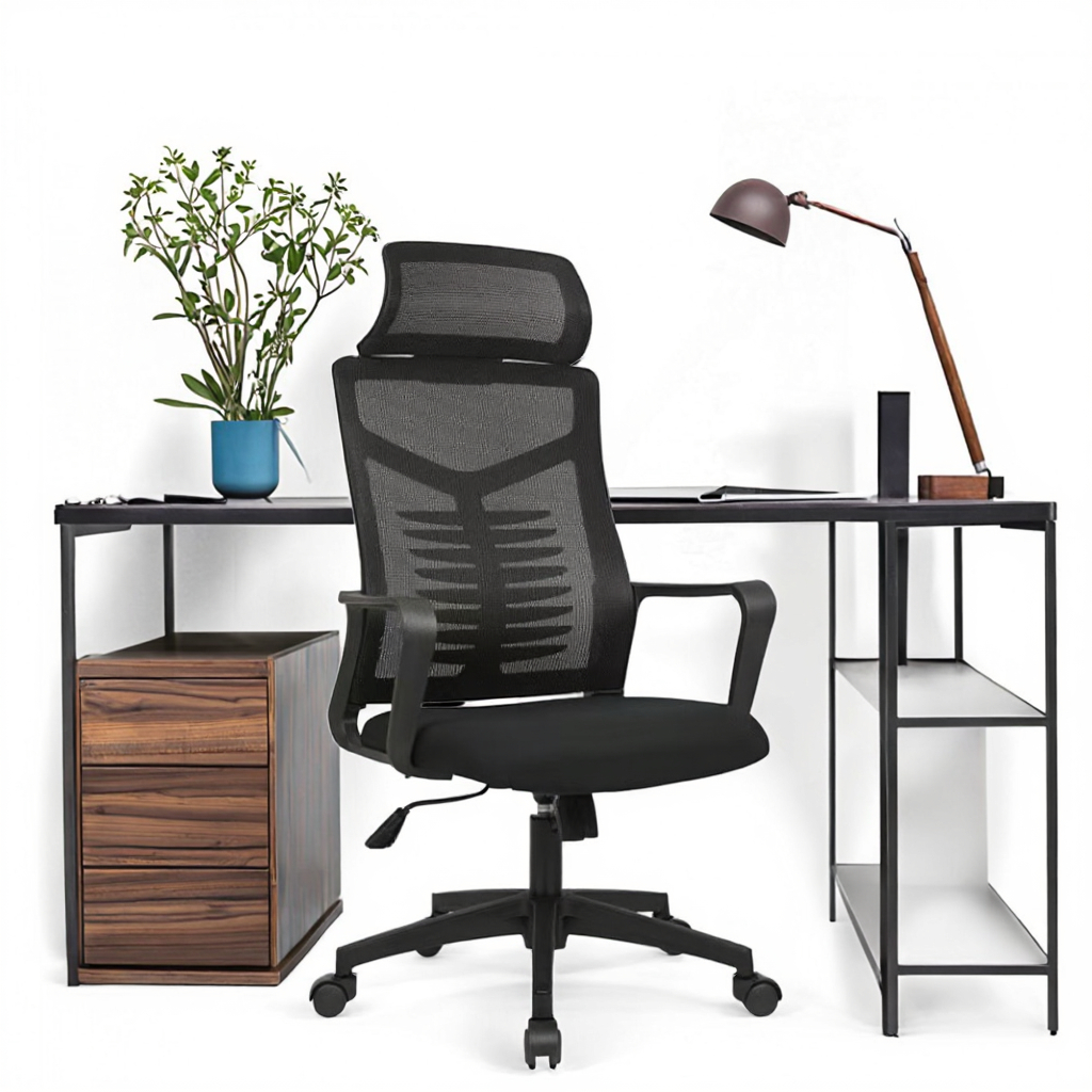 mesh computer chair, mesh office chair, computer chair mesh, ergonomic mesh chair, mesh desk chair, breathable mesh chair, adjustable mesh chair, mesh chair with wheels, swivel mesh chair, rolling mesh chair, mesh back computer chair, high back mesh chair, mid back mesh chair, low back mesh chair, mesh chair with headrest, adjustable headrest mesh chair, lumbar support mesh chair, ergonomic office mesh chair, executive mesh computer chair, modern mesh chair, stylish mesh chair, premium mesh chair, affordable mesh chair, cheap mesh computer chair, budget mesh chair, durable mesh chair, heavy duty mesh chair, strong mesh office chair, comfortable mesh chair, supportive mesh chair, office computer chair mesh back, home office mesh chair, workstation mesh chair, study mesh chair, student computer chair mesh, gaming mesh chair, computer desk mesh chair, office workstation chair mesh, ergonomic back support chair mesh, breathable office chair mesh, ventilated mesh chair, mesh chair with armrests, adjustable armrest mesh chair, padded armrest mesh chair, tilt mechanism mesh chair, reclining mesh computer chair, lockable tilt mesh chair, 360 swivel mesh chair, height adjustable mesh chair, gas lift mesh chair, stable base mesh chair, nylon base mesh chair, metal base mesh chair, chrome base mesh chair, caster wheels mesh chair, smooth rolling mesh chair, silent wheels mesh chair, anti scratch floor mesh chair, ergonomic seating mesh chair, posture support mesh chair, back pain relief mesh chair, long sitting mesh chair, all day comfort mesh chair, office furniture mesh chair, modern office seating mesh, corporate mesh chair, professional mesh chair, executive office seating mesh, home workstation chair mesh, minimalist mesh chair design, contemporary mesh chair, Scandinavian mesh chair style, luxury mesh computer chair, premium ergonomic mesh chair, high quality mesh chair, best rated mesh chair, top selling mesh chair, mesh chair online buy, mesh chair price, mesh chair discount, mesh chair sale, mesh chair Amazon, mesh chair features, mesh chair review, mesh chair comparison, mesh chair specifications, mesh chair setup, mesh chair assembly, mesh chair installation, adjustable office computer chair mesh, ergonomic desk chair mesh back, breathable ergonomic computer chair, modern ergonomic office chair mesh, supportive office computer seating, durable ergonomic mesh seating, office chair for long hours mesh, comfortable computer workstation chair, adjustable posture support chair mesh