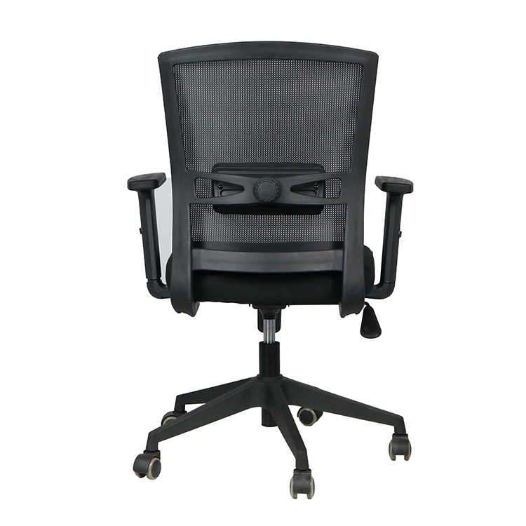 mid back office chair, office chair, ergonomic office chair, computer chair, desk chair, home office chair, work chair, study chair, mid back chair, mid back desk chair, ergonomic mid back chair, adjustable office chair, height adjustable chair, swivel office chair, rolling office chair, caster wheel chair, lumbar support chair, back support chair, posture chair, ergonomic seating, office furniture chair, workstation chair, productivity chair, modern office chair, premium office chair, comfortable office chair, budget office chair, executive office chair, manager office chair, corporate office chair, professional chair, home workspace chair, remote work chair, WFH chair, office computer chair, desk setup chair, task chair, office task chair, operator chair, swivel task chair, ergonomic task chair, office seating chair, breathable office chair, mesh office chair, leather office chair, fabric office chair, ventilated chair, cushioned office chair, padded office chair, soft seat chair, ergonomic design chair, spine support chair, posture support chair, lower back support chair, upper back support chair, lumbar support office chair, adjustable lumbar chair, tilt mechanism chair, reclining office chair, lock tilt chair, multi position chair, 360 swivel chair, smooth rolling chair, silent wheels chair, durable office chair, strong office chair, heavy duty office chair, lightweight office chair, compact office chair, space saving chair, modern design chair, stylish office chair, aesthetic office chair, minimalist office chair, black office chair, white office chair, grey office chair, blue office chair, red office chair, green office chair, ergonomic workstation chair, office desk chair, computer workstation chair, productivity seating, focus chair, study comfort chair, office seating solution, modern workspace chair, corporate seating chair, business chair, professional workspace chair, executive workspace chair, home office seating, remote workstation chair, desk ergonomics chair, long sitting chair, comfortable work chair, daily use office chair, office chair for back pain, orthopedic office chair, healthy posture chair, spine friendly chair, posture correction chair, ergonomic office seating, adjustable workstation chair, modern ergonomic furniture, office comfort chair, premium seating chair, durable office seating, commercial office chair, residential office chair, multipurpose office chair, work from home chair, computer desk seating, office setup chair, workspace comfort chair, productivity seating solution, ergonomic furniture chair, contemporary office chair, modern ergonomic seating, stylish workspace chair, high performance office chair, professional seating solution, office chair with armrests, padded armrest chair, adjustable armrest chair, soft armrest chair, headrest office chair, neck support chair, mesh mid back chair, leather mid back chair, fabric mid back chair, breathable mid back chair, cooling office chair, airflow chair, sweat resistant chair, high density foam chair, elastic support chair, flexible back chair, adjustable tension chair, gas lift chair, pneumatic lift chair, stable office chair, sturdy office chair, reinforced frame chair, metal base chair, nylon base chair, chrome base chair, smooth glide chair, floor friendly chair, scratch resistant wheels, silent caster wheels, ergonomic office furniture chair, modern workspace furniture, office productivity seating, long hours office chair, all day comfort chair