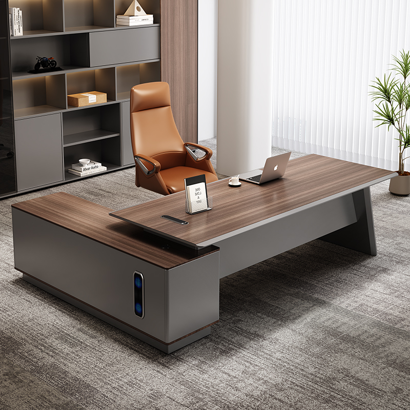 executive office table, luxury executive desk, modern CEO desk, premium wooden office table, high end boardroom desk, l shaped executive desk, large corporate office table, boss office table, presidential desk, luxury workplace furniture, minimalist executive desk, rustic wood office table, mid century modern office desk, walnut executive desk, mahogany office table, dark oak desk, glass top executive table, metal frame office desk, veneer executive furniture, heavy duty workstation, double pedestal desk, floating top office table, executive desk with drawers, storage executive table, wire management desk, smart office table, wireless charging executive desk, led lighted office table, modern workplace centerpiece, commercial grade office table, high quality office furniture, sturdiest corporate desk, spacious writing table, premium laptop workstation, dual monitor executive desk, scratch resistant office table, waterproof desk surface, bespoke office furniture, custom executive table, minimalist home office desk, master bedroom office table, luxury apartment study desk, attorney office table, law firm executive desk, doctor office desk, corporate headquarters furniture, executive suite desk, boardroom center table, conference room desk, upscale office decor, professional workstation, remote CEO desk, luxury work from home setup, status symbol desk, heavy load capacity table, thick tabletop desk, panel base executive desk, bow front office table, u shaped executive workstation, curved office desk, corner executive table, space optimizing luxury desk, designer office table, artisan wood desk, hand crafted office furniture, premium business furniture, wholesale corporate desks, affordable luxury office table, top rated executive desk, BIFMA certified office furniture, industrial executive desk, matte finish office table, high gloss executive desk, leather inlay desk, private office table, open plan executive desk, soundproof panel desk, modern studio desk, minimalist lines table, elegant office furniture, sophisticated workspace table, executive desk with modesty panel, privacy screen office table, ergonomic executive furniture, sit stand executive desk, adjustable height executive table, motorized luxury desk, tech integrated office table, multi functional boardroom table, high capacity storage desk, filing cabinet executive desk, locking drawer office table, secure executive workstation