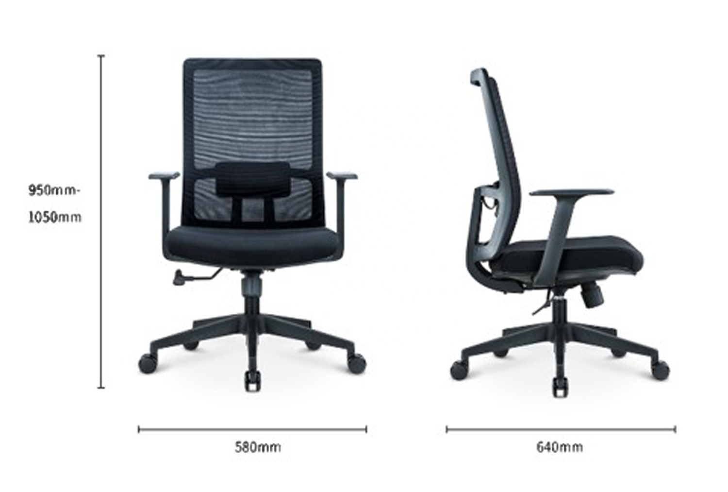 mid back office chair, office chair, ergonomic office chair, computer chair, desk chair, home office chair, work chair, study chair, mid back chair, mid back desk chair, ergonomic mid back chair, adjustable office chair, height adjustable chair, swivel office chair, rolling office chair, caster wheel chair, lumbar support chair, back support chair, posture chair, ergonomic seating, office furniture chair, workstation chair, productivity chair, modern office chair, premium office chair, comfortable office chair, budget office chair, executive office chair, manager office chair, corporate office chair, professional chair, home workspace chair, remote work chair, WFH chair, office computer chair, desk setup chair, task chair, office task chair, operator chair, swivel task chair, ergonomic task chair, office seating chair, breathable office chair, mesh office chair, leather office chair, fabric office chair, ventilated chair, cushioned office chair, padded office chair, soft seat chair, ergonomic design chair, spine support chair, posture support chair, lower back support chair, upper back support chair, lumbar support office chair, adjustable lumbar chair, tilt mechanism chair, reclining office chair, lock tilt chair, multi position chair, 360 swivel chair, smooth rolling chair, silent wheels chair, durable office chair, strong office chair, heavy duty office chair, lightweight office chair, compact office chair, space saving chair, modern design chair, stylish office chair, aesthetic office chair, minimalist office chair, black office chair, white office chair, grey office chair, blue office chair, red office chair, green office chair, ergonomic workstation chair, office desk chair, computer workstation chair, productivity seating, focus chair, study comfort chair, office seating solution, modern workspace chair, corporate seating chair, business chair, professional workspace chair, executive workspace chair, home office seating, remote workstation chair, desk ergonomics chair, long sitting chair, comfortable work chair, daily use office chair, office chair for back pain, orthopedic office chair, healthy posture chair, spine friendly chair, posture correction chair, ergonomic office seating, adjustable workstation chair, modern ergonomic furniture, office comfort chair, premium seating chair, durable office seating, commercial office chair, residential office chair, multipurpose office chair, work from home chair, computer desk seating, office setup chair, workspace comfort chair, productivity seating solution, ergonomic furniture chair, contemporary office chair, modern ergonomic seating, stylish workspace chair, high performance office chair, professional seating solution, office chair with armrests, padded armrest chair, adjustable armrest chair, soft armrest chair, headrest office chair, neck support chair, mesh mid back chair, leather mid back chair, fabric mid back chair, breathable mid back chair, cooling office chair, airflow chair, sweat resistant chair, high density foam chair, elastic support chair, flexible back chair, adjustable tension chair, gas lift chair, pneumatic lift chair, stable office chair, sturdy office chair, reinforced frame chair, metal base chair, nylon base chair, chrome base chair, smooth glide chair, floor friendly chair, scratch resistant wheels, silent caster wheels, ergonomic office furniture chair, modern workspace furniture, office productivity seating, long hours office chair, all day comfort chair
