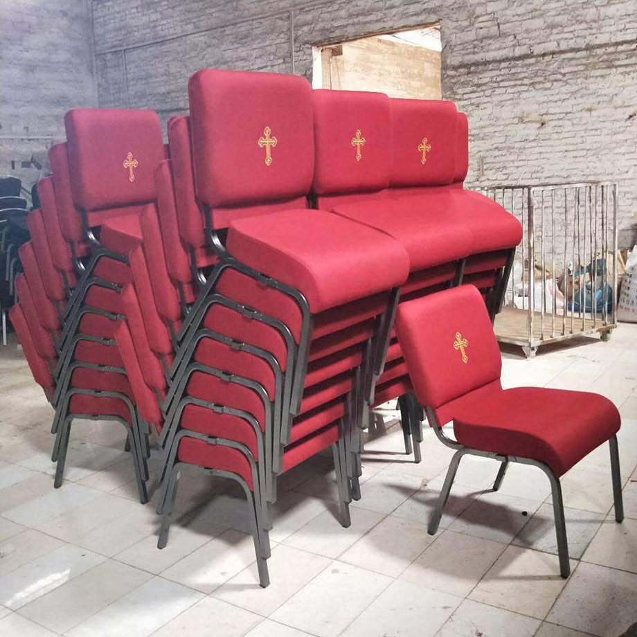 banquet conference chair, conference banquet chair, banquet hall chair, conference room chair, event banquet chair, stackable banquet chair, banquet seating chair, hotel banquet chair, wedding banquet chair, convention conference chair, meeting room chair, seminar chair, training room chair, event seating chair, commercial banquet chair, corporate conference chair, office conference seating, executive conference chair, banquet dining chair, reception hall chair, auditorium conference chair, church banquet chair, hospitality banquet chair, luxury banquet chair, premium conference chair, modern banquet chair, stylish conference chair, elegant banquet seating, affordable banquet chair, cheap conference chair, durable banquet chair, heavy duty conference chair, strong metal frame banquet chair, steel banquet chair, aluminum banquet chair, cushioned banquet chair, padded conference chair, upholstered banquet chair, fabric banquet chair, leather banquet chair, faux leather conference chair, ergonomic conference chair, comfortable banquet chair, high back banquet chair, low back conference chair, armless banquet chair, banquet chair with armrests, stackable conference seating, foldable banquet chair, portable conference chair, lightweight banquet chair, easy storage banquet chair, space saving conference chair, commercial grade banquet chair, event furniture seating, hospitality furniture chair, restaurant banquet chair, catering event chair, ballroom conference chair, luxury hotel seating chair, conference hall furniture, meeting event seating, office event chair, banquet chair for events, banquet chair for conferences, banquet chair for weddings, banquet chair for hotels, banquet chair for restaurants, banquet chair for churches, banquet chair for auditoriums, banquet chair for seminars, banquet chair for training halls, banquet chair for receptions, stylish event seating, elegant hospitality seating, modern conference furniture chair, minimalist banquet chair, Scandinavian banquet chair, industrial conference chair, contemporary banquet seating, stackable upholstered chair, anti scratch banquet chair, non slip conference chair, stable banquet chair, sturdy event seating, high density foam banquet chair, breathable conference chair, ergonomic seating solution, professional conference setup chair, event management furniture, corporate event seating, business meeting chair, office conference furniture, banquet chair with gold frame, banquet chair with chrome frame, banquet chair with black frame, patterned banquet chair, plain banquet chair, classic banquet chair design, modern banquet chair design, luxury event furniture, premium hospitality seating, durable commercial seating, easy clean banquet chair, stain resistant conference chair, waterproof banquet chair, indoor banquet chair, banquet chair online buy, banquet chair price, banquet chair sale, banquet chair discount, banquet chair Amazon, banquet chair review, banquet chair comparison, best banquet conference chair, top rated banquet seating, high quality conference chair, professional banquet hall furniture, stylish conference room seating, elegant corporate event chair