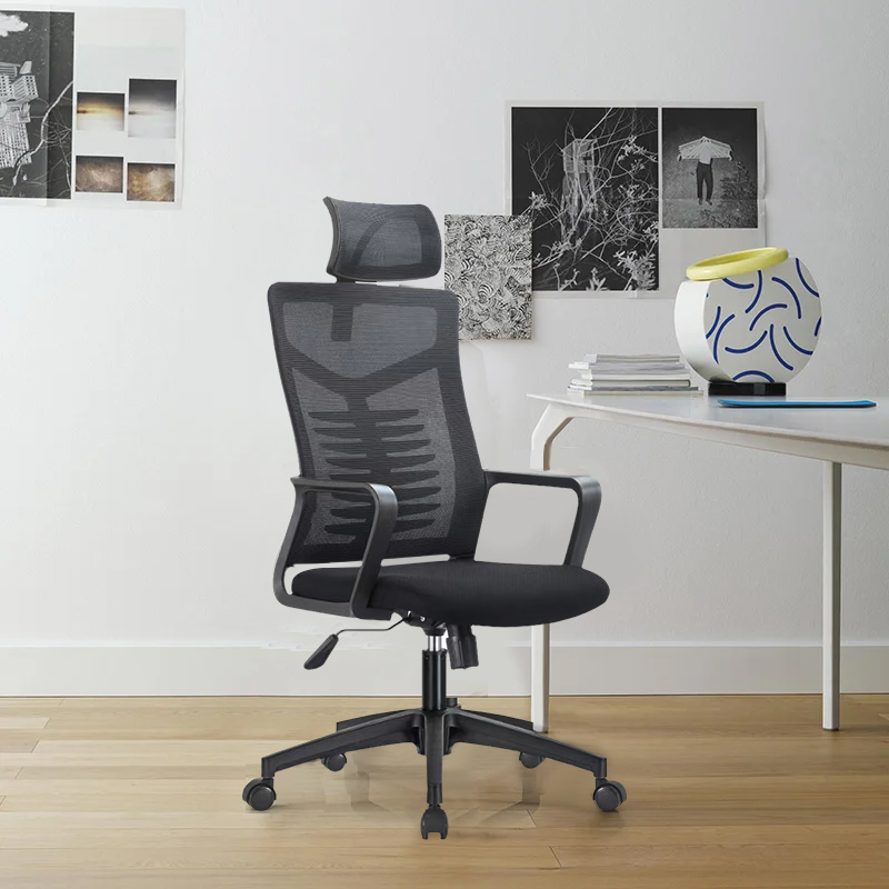 mesh computer chair, mesh office chair, computer chair mesh, ergonomic mesh chair, mesh desk chair, breathable mesh chair, adjustable mesh chair, mesh chair with wheels, swivel mesh chair, rolling mesh chair, mesh back computer chair, high back mesh chair, mid back mesh chair, low back mesh chair, mesh chair with headrest, adjustable headrest mesh chair, lumbar support mesh chair, ergonomic office mesh chair, executive mesh computer chair, modern mesh chair, stylish mesh chair, premium mesh chair, affordable mesh chair, cheap mesh computer chair, budget mesh chair, durable mesh chair, heavy duty mesh chair, strong mesh office chair, comfortable mesh chair, supportive mesh chair, office computer chair mesh back, home office mesh chair, workstation mesh chair, study mesh chair, student computer chair mesh, gaming mesh chair, computer desk mesh chair, office workstation chair mesh, ergonomic back support chair mesh, breathable office chair mesh, ventilated mesh chair, mesh chair with armrests, adjustable armrest mesh chair, padded armrest mesh chair, tilt mechanism mesh chair, reclining mesh computer chair, lockable tilt mesh chair, 360 swivel mesh chair, height adjustable mesh chair, gas lift mesh chair, stable base mesh chair, nylon base mesh chair, metal base mesh chair, chrome base mesh chair, caster wheels mesh chair, smooth rolling mesh chair, silent wheels mesh chair, anti scratch floor mesh chair, ergonomic seating mesh chair, posture support mesh chair, back pain relief mesh chair, long sitting mesh chair, all day comfort mesh chair, office furniture mesh chair, modern office seating mesh, corporate mesh chair, professional mesh chair, executive office seating mesh, home workstation chair mesh, minimalist mesh chair design, contemporary mesh chair, Scandinavian mesh chair style, luxury mesh computer chair, premium ergonomic mesh chair, high quality mesh chair, best rated mesh chair, top selling mesh chair, mesh chair online buy, mesh chair price, mesh chair discount, mesh chair sale, mesh chair Amazon, mesh chair features, mesh chair review, mesh chair comparison, mesh chair specifications, mesh chair setup, mesh chair assembly, mesh chair installation, adjustable office computer chair mesh, ergonomic desk chair mesh back, breathable ergonomic computer chair, modern ergonomic office chair mesh, supportive office computer seating, durable ergonomic mesh seating, office chair for long hours mesh, comfortable computer workstation chair, adjustable posture support chair mesh