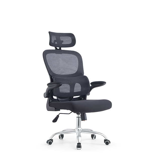 ergonomic high back chair, high back office chair, ergonomic desk chair, executive high back chair, lumbar support office chair, adjustable headrest chair, mesh high back chair, leather executive chair, heavy duty office chair, big and tall ergonomic chair, swivel computer chair, 3D armrest office chair, 4D armrests chair, breathable mesh back, comfortable gaming chair, premium task chair, posture correcting chair, spine support desk chair, neck support office chair, pneumatic height adjustment, tilt lock mechanism, synchro tilt chair, memory foam office chair, ergonomic seating solutions, ergonomic home office chair, work from home chair, corporate office chair, executive boardroom chair, conference room seating, professional desk chair, minimalist office chair, modern ergonomic chair, sleek high back chair, aesthetic desk chair, black high back chair, white ergonomic chair, grey mesh computer chair, fabric high back chair, faux leather executive chair, genuine leather office chair, aluminum base desk chair, heavy duty nylon base, smooth rolling casters, hardwood floor safe wheels, blade wheels office chair, back pain relief chair, sciatica support chair, neck pain relief desk chair, all day comfort chair, 8 hour task chair, 24/7 intensive use chair, orthopedic office chair, ergonomic design furniture, adjustable tilt tension, waterfall seat edge, seat depth adjustment, sliding seat pan, backrest recline chair, high weight capacity chair, sturdy computer chair, BIFMA certified office chair, SGS tested gas lift, commercial grade desk chair, luxury executive seating, premium office furniture, affordable ergonomic chair, top rated high back chair, Amazon best seller chair, ergonomic gaming setup, stream chair high back, pc gaming ergonomic chair, developer desk chair, programmer office chair, day trader chair, long hours seating, home workstation chair, ergonomic study chair, student computer chair, executive office decor, modern workspace furniture, posture improvement chair, smart seating technology, dynamic lumbar support, self adjusting lumbar chair, flexible backrest chair, breathable seat cushion, cooling mesh desk chair, padded armrests chair, loop arm executive chair, high back task stool, draft chair high back, architectural desk chair, clean lines office chair, ergonomic office upgrade, luxury workplace seating