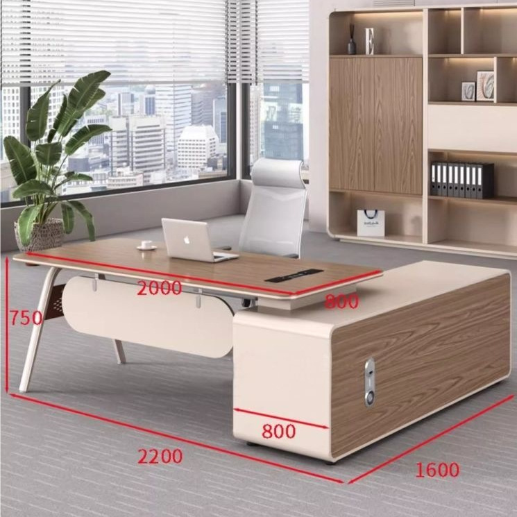 L-shaped office desk, L shaped office desk, L-shaped desk, corner office desk, office desk, office table, executive office desk, modern office desk, office workstation desk, computer desk, ergonomic office desk, professional office desk, corporate office desk, home office desk, study desk, writing desk, work desk, office furniture desk, office furniture table, workspace desk, office workstation, executive workstation desk, L shaped workstation, corner workstation, dual surface desk, side return desk, executive corner desk, manager office desk, director office desk, CEO office desk, large office desk, spacious office desk, 120cm L shaped desk, 140cm L shaped desk, 160cm L shaped desk, 180cm L shaped desk, 2.4m L shaped desk, 3m L shaped desk, wooden L shaped desk, MDF L shaped desk, engineered wood desk, laminate office desk, melamine office desk, solid wood desk, oak office desk, walnut office desk, mahogany office desk, black office desk, white office desk, grey office desk, brown office desk, metal frame desk, steel frame office desk, durable office desk, heavy duty office desk, strong office desk, scratch resistant desk, heat resistant desk, modern design desk, minimalist office desk, contemporary office desk, stylish office desk, elegant office desk, premium office desk, affordable office desk, executive furniture desk, office desk with drawers, office desk with storage, office desk with cabinet, office desk with shelves, office desk with side return, office desk with keyboard tray, office desk with cable management, office desk with CPU stand, office desk with grommets, adjustable office desk, sit stand L shaped desk, height adjustable L shaped desk, ergonomic workstation furniture, productivity desk, multitasking office desk, dual monitor desk, computer setup desk, office desk for laptop, office desk for desktop PC, office desk for gaming setup, office desk for home office setup, office desk for corporate office, office desk for startups, office desk for managers, office desk for directors, office desk for executives, office desk for professionals, office desk for programmers, office desk for designers, office desk for coworking spaces, office desk for small office, office desk for large office, office desk for boardroom, office desk for meeting room, office desk for reception office, modern office furniture, executive office furniture, corporate workspace furniture, office interior furniture, office setup furniture, office desk Kenya, L shaped desk Kenya, office desk Nairobi, L shaped desk Nairobi, buy office desk online, office desk online store, office desk showroom, office desk supplier, office desk manufacturer, office desk wholesale, office desk retail, office desk deals, office desk sale, office desk price, office desk delivery, office desk models, office desk designs, office desk series, office desk collection, office furniture Kenya, workspace solutions Kenya