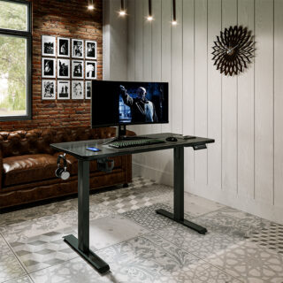 electric adjustable desk, motorized standing desk, electric height adjustable desk, sit stand desk, standing desk electric, adjustable height desk, electric office desk, ergonomic standing desk, height adjustable workstation, motorized desk frame, sit to stand workstation, adjustable office workstation, electric workstation desk, height adjustable office table, motorized office desk, electric computer desk, smart office desk, modern standing desk, ergonomic electric desk, dual motor standing desk, single motor standing desk, programmable standing desk, memory preset desk, adjustable height computer desk, office standing table, adjustable study desk, home office standing desk, work from home standing desk, executive standing desk, premium electric desk, heavy duty standing desk, stable electric desk, steel frame standing desk, L shaped electric desk, corner standing desk, compact electric desk, large electric standing desk, spacious sit stand desk, office furniture standing desk, ergonomic workspace desk, posture improvement desk, back pain relief desk, spine health standing desk, office productivity desk, adjustable desk with memory control, electric desk with keypad control, quiet motor standing desk, anti collision standing desk, desk with cable management, modern office workstation desk, professional electric desk, corporate standing desk, business office standing desk, durable adjustable desk, high quality standing desk, affordable electric desk, cheap standing desk, buy electric standing desk, electric desk Kenya, standing desk Nairobi, adjustable desk Nairobi Kenya, office desk Kenya, sit stand desk Kenya, electric desk supplier, standing desk manufacturer, office furniture Kenya, ergonomic office setup desk, workstation furniture desk, productivity office desk, modern workspace furniture, adjustable desk for long hours, office desk for remote work, office desk for corporate use, office desk for professionals, office desk for students, office desk for executives, office desk for managers, office desk for home use, office desk for office use, desk for computer setup, desk for laptop setup, desk for dual monitors, desk for productivity setup, desk for healthy posture, desk for ergonomic comfort, desk for office ergonomics, desk for workspace optimization, desk for flexible working, desk for dynamic office, desk for modern interiors, desk for small office, desk for large office, desk for coworking space, desk for startups, desk for institutions, desk for agencies, desk for administrative offices, desk for IT workspace, desk for creative workspace, desk for design studio, desk for study room, desk for gaming setup, adjustable desk for gaming and work, electric desk with height range, sit stand desk with electric motor, adjustable desk with steel frame, standing desk with wood top, adjustable desk with MDF top, modern adjustable office table, professional sit stand desk setup