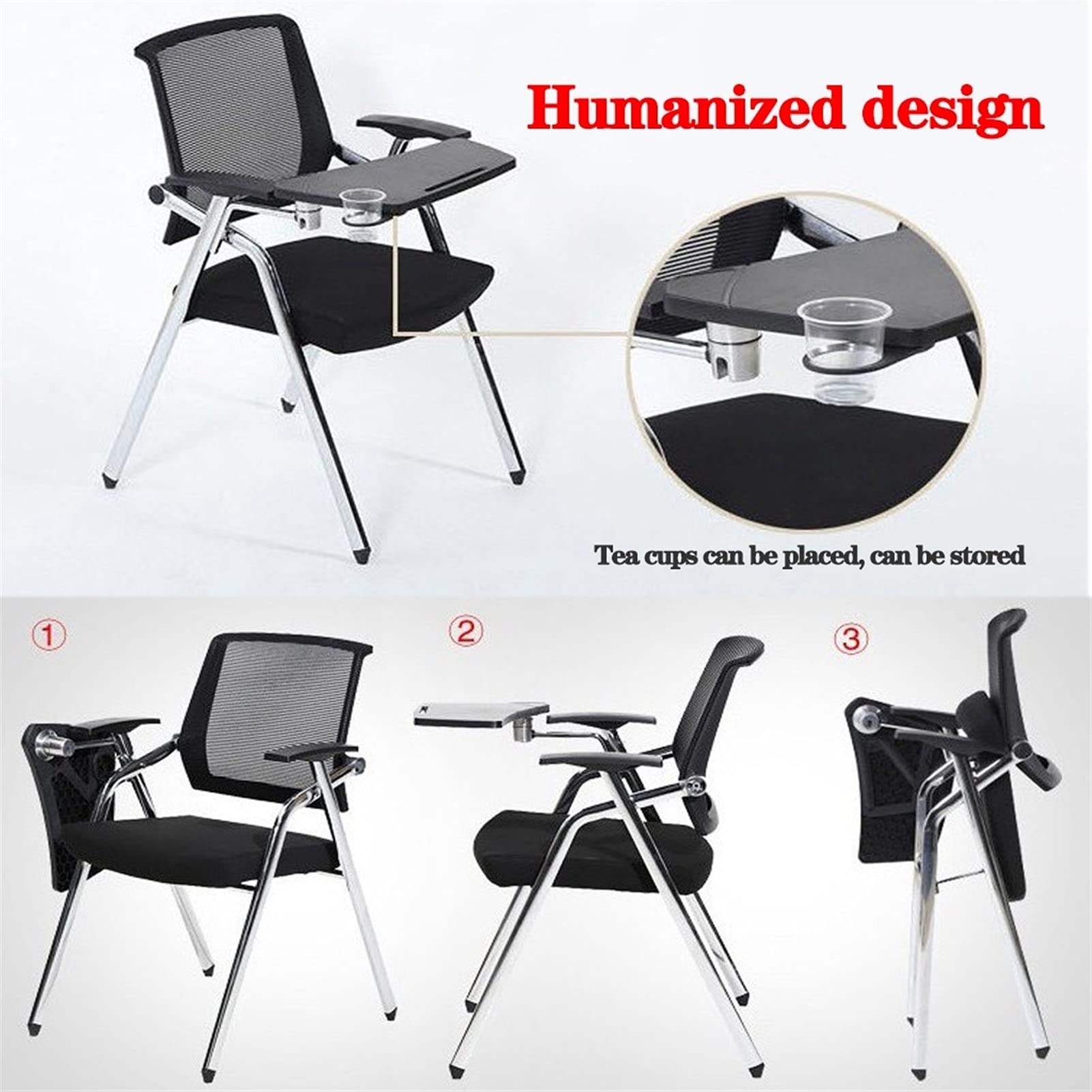ergonomic foldable chair, foldable ergonomic office chair, foldable office chair, ergonomic folding chair, space saving office chair, portable office chair, collapsible office chair, folding computer chair, foldable desk chair, ergonomic task chair, mesh foldable office chair, padded foldable chair, adjustable foldable chair, compact office chair, lightweight office chair, portable desk chair, foldable swivel chair, folding swivel office chair, adjustable height foldable chair, ergonomic study chair, work from home foldable chair, home office foldable chair, office workstation chair, foldable mesh chair, ventilated foldable chair, breathable ergonomic chair, lumbar support foldable chair, back support folding chair, posture support foldable chair, compact ergonomic seating, foldable work chair, space saving ergonomic seating, portable ergonomic seating solution, foldable office furniture chair, modern foldable chair, durable foldable chair, heavy duty foldable chair, strong frame folding chair, steel frame foldable chair, metal foldable office chair, reinforced folding chair, ergonomic folding workstation chair, office chair for small spaces, chair for small office setup, chair for flexible workspace, chair for multipurpose room, chair for training room, chair for meeting room, chair for conference setup, chair for events, chair for seminars, chair for temporary seating, foldable conference chair, foldable training chair, foldable visitor chair, portable meeting chair, ergonomic foldable seat, foldable chair with armrests, armless foldable chair, foldable chair with wheels, wheeled foldable chair, adjustable lumbar foldable chair, high back foldable chair, mid back foldable chair, cushioned folding chair, high density foam folding chair, breathable mesh folding chair, easy storage chair, quick fold chair, travel office chair, mobile workspace chair, compact ergonomic office solution, minimal office chair design, modern workspace furniture, office furniture Kenya, foldable chair Kenya, ergonomic chair Nairobi, foldable office chair Nairobi, buy foldable office chair online, office chair showroom, office chair supplier, office chair manufacturer, office chair wholesale, office chair retail, office chair price, office chair deals, office chair delivery, office chair models, office chair designs, ergonomic seating Kenya, portable office seating solution, flexible office