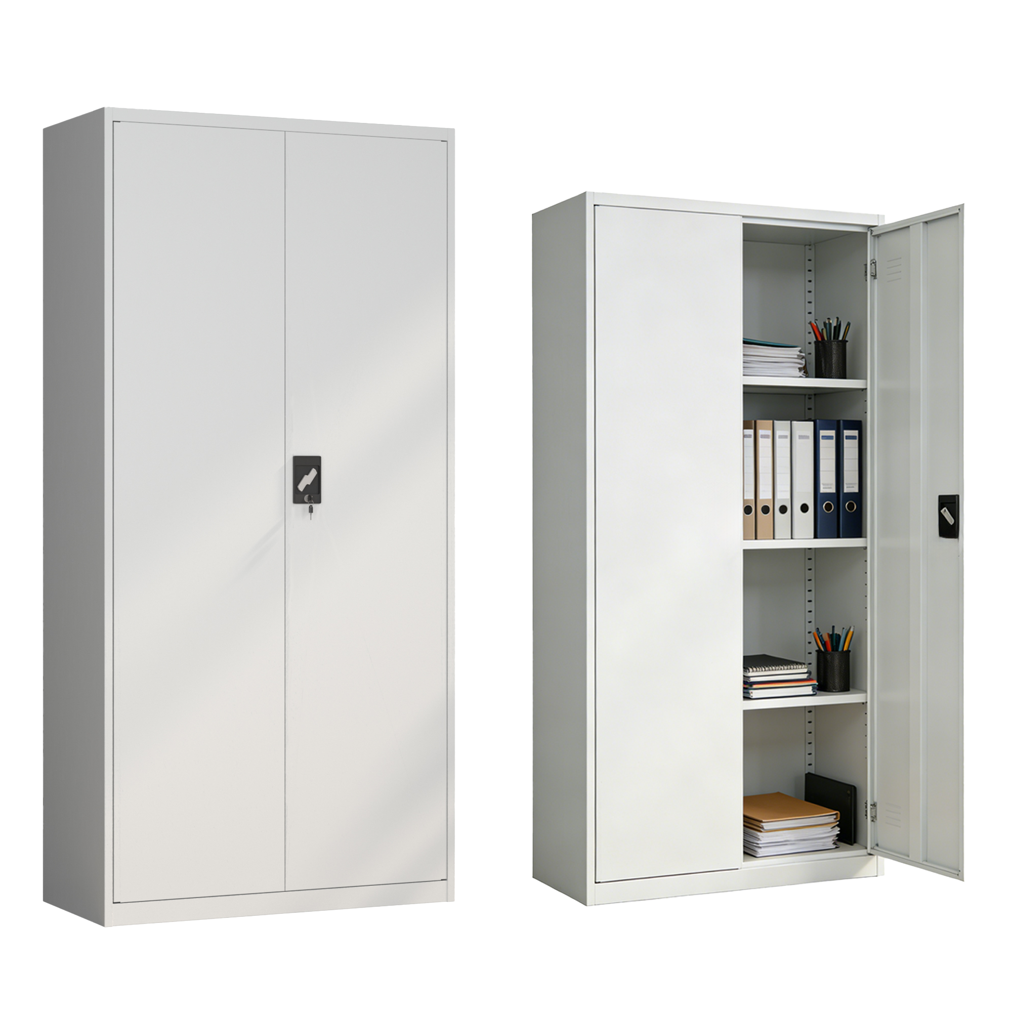 2-door storage cabinet, two door storage cabinet, office storage cabinet, metal storage cabinet, steel storage cabinet, office cabinet with doors, lockable storage cabinet, filing storage cabinet, office furniture cabinet, commercial storage cabinet, durable storage cabinet, wooden storage cabinet, modern storage cabinet, office organization cabinet, storage cupboard, office cupboard cabinet, utility storage cabinet, multipurpose storage cabinet, workplace storage cabinet, employee storage cabinet, secure storage cabinet, lockable office cabinet, cabinet with shelves, cabinet with doors and shelves, office filing cabinet, document storage cabinet, office storage furniture, heavy duty storage cabinet, industrial storage cabinet, office cabinet for documents, office cabinet for files, home office storage cabinet, business storage cabinet, corporate storage cabinet, office room cabinet, storage unit cabinet, steel office cupboard, metal cupboard cabinet, office locker cabinet alternative, office organization furniture, space saving storage cabinet, modern office furniture cabinet, minimalist storage cabinet, compact storage cabinet, large storage cabinet, tall storage cabinet, low storage cabinet, adjustable shelf cabinet, office cabinet supplier, storage cabinet manufacturer, office furniture supplier, office furniture Kenya, Nairobi storage cabinet, storage cabinet Nairobi, office cabinet Kenya, storage cabinet supplier Kenya, office furniture Nairobi, cabinet supplier Nairobi, office storage Kenya, office furniture wholesale Kenya, office cabinet retail Kenya, commercial furniture Kenya, office storage solutions Kenya, office cabinet installation Kenya, office furniture installation Nairobi, office cabinet customization, custom storage cabinet, office cabinet design modern, office storage cabinet design, premium storage cabinet, affordable storage cabinet, office cabinet deals, office cabinet sale, office cabinet catalogue, office storage catalogue, office furniture catalogue, office cabinet for corporate offices, office cabinet for startups, office cabinet for enterprises, office cabinet for schools, office cabinet for hospitals, office cabinet for warehouses, office cabinet for institutions, office storage for professionals, office cabinet for managers, office cabinet for staff, office cabinet with lock and key, office cabinet with magnetic doors, office cabinet with strong hinges, office cabinet with metal handles, office cabinet with powder coating, office cabinet with scratch resistant finish, office cabinet with ventilation, office cabinet with adjustable compartments, office cabinet with drawers and shelves, office cabinet for workspace organization, office cabinet for document organization, office cabinet for office interiors, office cabinet for productivity, office cabinet for secure storage solutions