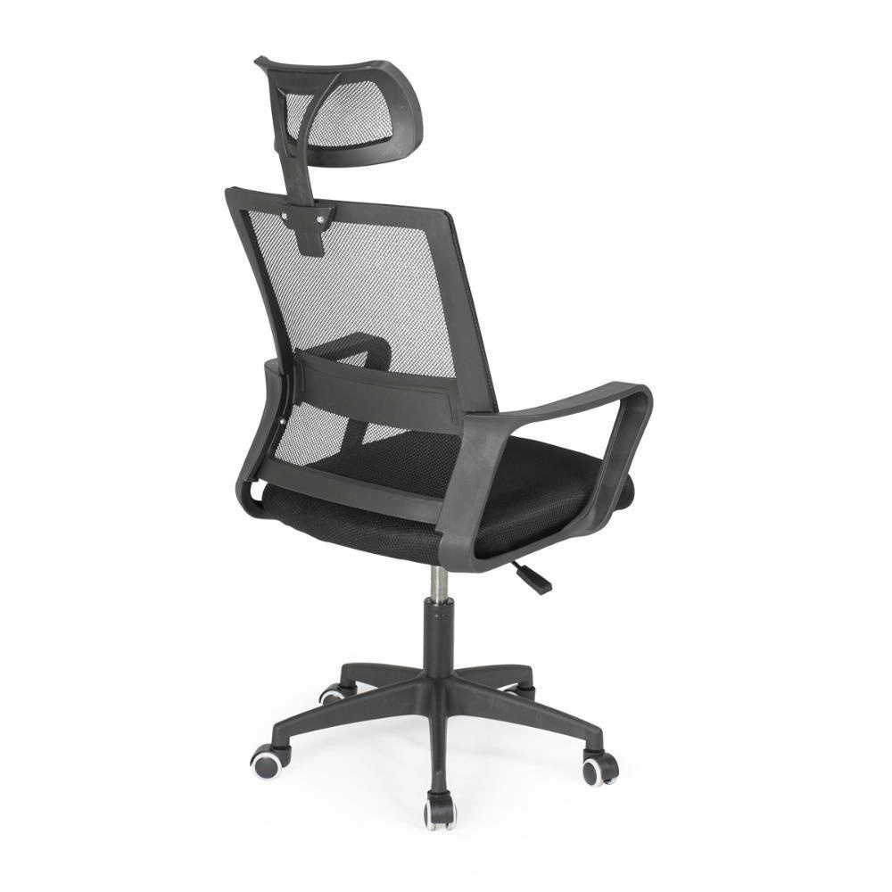 ergonomic mesh chair,ergonomic office mesh chair,mesh ergonomic chair,breathable ergonomic mesh chair,office mesh chair ergonomic design,mesh office chair with lumbar support,ergonomic mesh desk chair,adjustable ergonomic mesh chair,high back ergonomic mesh chair,mid back mesh ergonomic chair,lumbar support mesh office chair,spine support mesh chair,posture correction mesh chair,back support ergonomic mesh chair,office chair mesh back ergonomic,swivel ergonomic mesh chair,rolling mesh office chair,adjustable height mesh chair ergonomic,mesh computer ergonomic chair,task ergonomic mesh chair,workstation mesh chair ergonomic,office seating mesh ergonomic chair,modern ergonomic mesh chair,executive mesh ergonomic chair,home office ergonomic mesh chair,premium ergonomic mesh chair,luxury mesh office chair ergonomic,heavy duty ergonomic mesh chair,durable mesh ergonomic office chair,ergonomic mesh chair for long hours,office chair for back pain mesh design,office chair for spine support mesh,orthopedic mesh ergonomic chair,ergonomic posture mesh seating,mesh chair with lumbar cushion,mesh chair with headrest ergonomic,mesh chair with armrests ergonomic,mesh chair with tilt mechanism ergonomic,breathable back ergonomic office chair,ergonomic mesh seating solution,mesh chair for healthy posture,office chair for lumbar health mesh,ergonomic chair for office work mesh,mesh chair for productivity comfort,office chair ergonomic breathable mesh,mesh chair for workplace comfort,ergonomic office furniture mesh chair,mesh chair for long sitting support,ergonomic mesh workstation chair,office chair for spinal alignment mesh,mesh chair with adjustable features ergonomic,mesh chair for professional workspace ergonomic,office chair ergonomic back support mesh,mesh chair for office use ergonomic design,ergonomic mesh seating for office use,mesh chair for daily office use ergonomic,office chair for posture support mesh ergonomic,mesh chair for corporate workspace ergonomic,ergonomic mesh chair for home office,office chair mesh ergonomic support system,mesh chair for modern office setup ergonomic,ergonomic mesh chair adjustable settings,mesh chair for office comfort ergonomic,office chair for healthy sitting posture mesh,ergonomic mesh chair with full back support,mesh chair for spine health ergonomic design,office chair mesh ergonomic lumbar support,ergonomic mesh chair with breathable backrest,mesh chair for executive office ergonomic,office chair ergonomic mesh seating solution,mesh chair for workspace ergonomics,ergonomic mesh chair premium quality office,mesh chair for long working hours ergonomic,office chair mesh posture alignment support,ergonomic mesh chair for productivity,mesh chair for back support and comfort ergonomic,office chair ergonomic mesh design modern,mesh chair for professional office use ergonomic,ergonomic mesh chair with adjustable lumbar support,office chair mesh ergonomic comfort seating,mesh chair for workplace productivity ergonomic,ergonomic mesh chair with headrest support,office chair mesh ergonomic spinal support,mesh chair for office health and comfort ergonomic