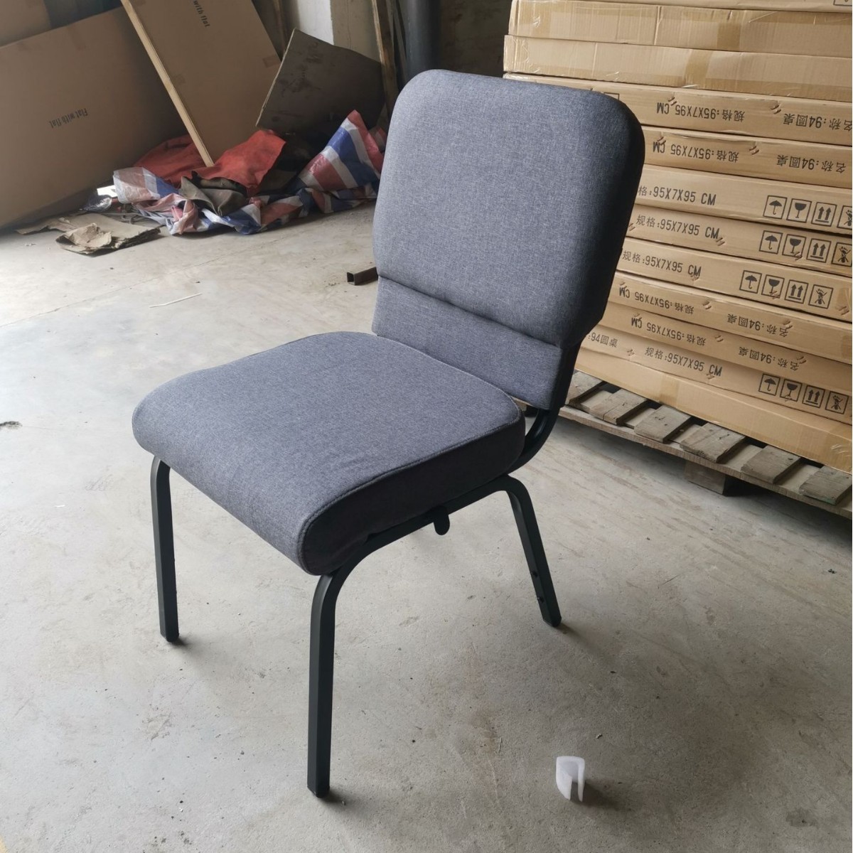 banquet conference chair, conference banquet chair, banquet hall chair, conference room chair, event banquet chair, stackable banquet chair, banquet seating chair, hotel banquet chair, wedding banquet chair, convention conference chair, meeting room chair, seminar chair, training room chair, event seating chair, commercial banquet chair, corporate conference chair, office conference seating, executive conference chair, banquet dining chair, reception hall chair, auditorium conference chair, church banquet chair, hospitality banquet chair, luxury banquet chair, premium conference chair, modern banquet chair, stylish conference chair, elegant banquet seating, affordable banquet chair, cheap conference chair, durable banquet chair, heavy duty conference chair, strong metal frame banquet chair, steel banquet chair, aluminum banquet chair, cushioned banquet chair, padded conference chair, upholstered banquet chair, fabric banquet chair, leather banquet chair, faux leather conference chair, ergonomic conference chair, comfortable banquet chair, high back banquet chair, low back conference chair, armless banquet chair, banquet chair with armrests, stackable conference seating, foldable banquet chair, portable conference chair, lightweight banquet chair, easy storage banquet chair, space saving conference chair, commercial grade banquet chair, event furniture seating, hospitality furniture chair, restaurant banquet chair, catering event chair, ballroom conference chair, luxury hotel seating chair, conference hall furniture, meeting event seating, office event chair, banquet chair for events, banquet chair for conferences, banquet chair for weddings, banquet chair for hotels, banquet chair for restaurants, banquet chair for churches, banquet chair for auditoriums, banquet chair for seminars, banquet chair for training halls, banquet chair for receptions, stylish event seating, elegant hospitality seating, modern conference furniture chair, minimalist banquet chair, Scandinavian banquet chair, industrial conference chair, contemporary banquet seating, stackable upholstered chair, anti scratch banquet chair, non slip conference chair, stable banquet chair, sturdy event seating, high density foam banquet chair, breathable conference chair, ergonomic seating solution, professional conference setup chair, event management furniture, corporate event seating, business meeting chair, office conference furniture, banquet chair with gold frame, banquet chair with chrome frame, banquet chair with black frame, patterned banquet chair, plain banquet chair, classic banquet chair design, modern banquet chair design, luxury event furniture, premium hospitality seating, durable commercial seating, easy clean banquet chair, stain resistant conference chair, waterproof banquet chair, indoor banquet chair, banquet chair online buy, banquet chair price, banquet chair sale, banquet chair discount, banquet chair Amazon, banquet chair review, banquet chair comparison, best banquet conference chair, top rated banquet seating, high quality conference chair, professional banquet hall furniture, stylish conference room seating, elegant corporate event chair
