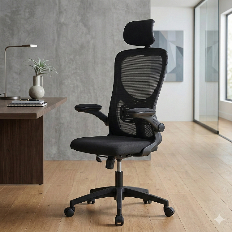 ergonomic high back chair,high back ergonomic office chair,ergonomic office chair high back,high back mesh office chair,lumbar support high back chair,back support ergonomic chair,posture correction high back chair,spine support office chair,executive ergonomic high back chair,adjustable ergonomic high back chair,high back swivel chair,rolling ergonomic office chair,office chair with headrest,office chair with armrests,mesh ergonomic high back chair,padded high back office chair,cushioned ergonomic chair,breathable mesh high back chair,reclining ergonomic high back chair,adjustable lumbar support chair,high back computer chair ergonomic,office chair for back pain relief,office chair for long hours,professional ergonomic office chair,modern ergonomic high back chair,premium high back office chair,luxury ergonomic chair,heavy duty high back chair,durable ergonomic office chair,workspace ergonomic seating,ergonomic task chair high back,orthopedic ergonomic chair high back,ergonomic workstation chair,office seating for healthy posture,spinal alignment office chair,comfortable high back office chair,executive office seating ergonomic,office chair ergonomic design high back,health support office chair,ergonomic comfort seating,office chair for lower back support,office chair for spine health,office chair for posture support,ergonomic mesh seating solution,high back support office chair,office chair for workplace comfort,adjustable office seating ergonomic,office chair with tilt mechanism,office chair with adjustable headrest,office chair with adjustable armrests,ergonomic executive seating,office chair for productivity,modern workspace ergonomic chair,office chair for corporate workspace,ergonomic office furniture high back chair,office chair for healthy sitting posture,ergonomic office seating furniture,high back office chair for daily use,ergonomic chair for desk work,office chair with full back support,high back chair for workspace ergonomics,ergonomic office chair with lumbar cushion,office chair for spinal alignment support,office chair for comfort and productivity,ergonomic high back seating solution,office chair for long working hours comfort,modern executive ergonomic office chair,high back ergonomic chair modern design,office chair with breathable backrest,ergonomic high back chair premium quality,office chair for posture improvement,office chair for office setup ergonomic,ergonomic high back workstation chair,office chair for body support and comfort,workspace seating ergonomic solution,ergonomic office chair adjustable features,high back chair for professional office use,office chair ergonomic support system,office chair for office productivity support,ergonomic chair for modern office setup,office chair for workplace health and comfort,high back office chair with ergonomic lumbar support,ergonomic office chair stylish design,workspace comfort ergonomic high back chair,office chair for spine support and alignment,high back ergonomic office seating solution,office chair with ergonomic backrest support,ergonomic high back chair for home office,office chair for executives ergonomic design,office chair with neck and head support,professional workspace ergonomic high back chair,office chair ergonomic comfort furniture,high back ergonomic seating for office use,office chair for healthy posture alignment,ergonomic office chair contemporary design,workspace ergonomic furniture seating,office chair for comfortable long sitting,high back ergonomic chair for productivity and support
