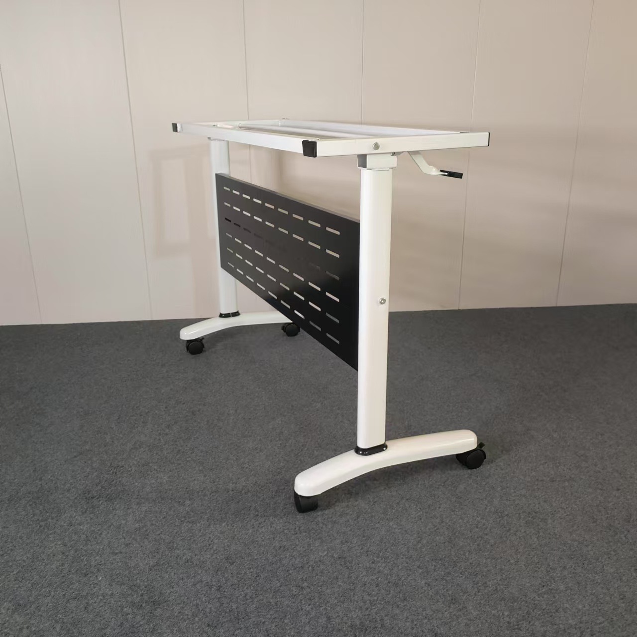 foldable study desk, folding computer desk, space saving writing desk, portable laptop table, collapsible study table, small space office desk, compact writing desk, foldable workstation, modern folding desk, movable study desk, temporary home office desk, flexible working desk, folding student desk, apartment friendly desk, minimalist laptop desk, wall mounted folding desk, hidden study desk, portable workstation, rustic folding desk, industrial study desk, wooden foldable table, metal frame folding desk, heavy duty folding table, light weight study desk, easy store computer desk, no assembly desk, ready to use study table, drop leaf desk, floating folding desk, space saver laptop stand, bedroom study desk, living room workspace, dorm room desk, small apartment furniture, studio apartment desk, kids folding study table, children writing desk, adjustable height folding desk, ergonomic foldable desk, mobile office table, rolling folding desk, lockable wheels desk, multi purpose folding table, outdoor laptop desk, balcony study table, breakfast and study tray, bed laptop desk, couch study table, white folding desk, black computer table, oak foldable desk, walnut study desk, pine folding table, corner folding desk, L shaped folding desk, narrow study table, slim laptop desk, deep folding desk, wide workstation table, office desk for small spaces, remote work desk, work from home setup, remote learning desk, homeschooling study table, teacher portable desk, gaming folding desk, dual monitor folding desk, keyboard tray folding desk, storage shelves folding desk, bookshelf study table, wire management desk, minimalist home office, scandinavian study desk, mid century folding desk, vintage study table, chic writing desk, affordable computer desk, budget friendly study desk, premium foldable workstation, luxury wooden folding desk, sturdy study table, scratch resistant desk, waterproof laptop table, heavy load capacity desk, foldable craft table, sewing folding desk, drawing and drafting table, architect folding desk, art studio study table, portable presentation desk, trade show folding table, classroom folding desk, library study table, hot desking table, flexible office furniture, easy fold mechanism, space optimizing furniture, hidden home office, multifunctional study desk, stylish folding table, trendy workspace furniture, sleek laptop desk, compact gaming setup, bedside study table, minimalist lifestyle furniture, tiny home desk, RV folding table, portable picnic desk, durable folding furniture, high quality study table, best desk for small rooms, top rated folding desk, Amazon hot seller desk, minimalist study space, productive home office, aesthetic study desk, clean lines computer table, fold out desk, fold down writing table, pop up computer desk, expandable study desk, space conscious furniture, modular folding desk, smart space saving table