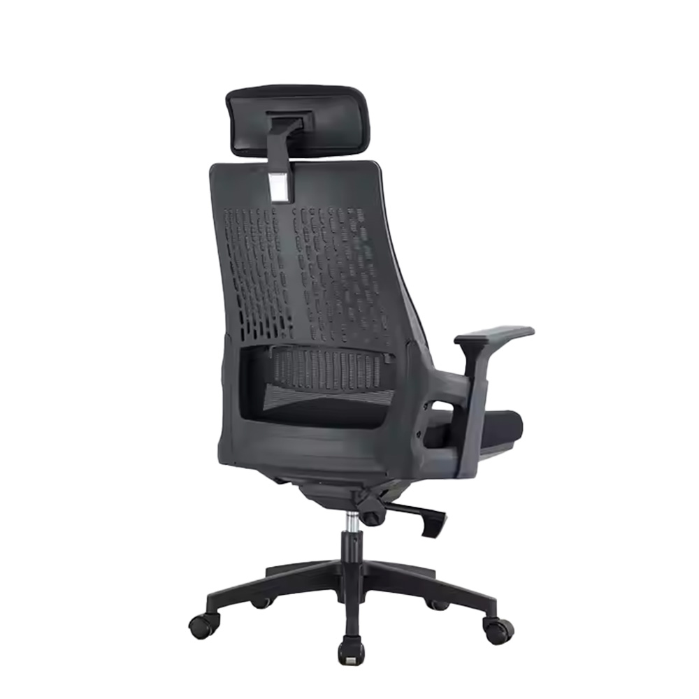 mesh office chair, ergonomic mesh chair, office chair, computer chair, desk chair, home office chair, work chair, study chair, breathable office chair, ventilated office chair, mesh back chair, ergonomic office chair, adjustable office chair, height adjustable chair, swivel office chair, rolling office chair, caster wheel chair, lumbar support chair, back support chair, posture chair, ergonomic seating, office furniture chair, workstation chair, productivity chair, modern office chair, premium office chair, comfortable office chair, budget office chair, executive office chair, manager office chair, corporate office chair, professional chair, home workspace chair, remote work chair, WFH chair, office computer chair, desk setup chair, task chair, office task chair, operator chair, swivel task chair, ergonomic task chair, breathable mesh backrest, mesh ergonomic seating, mid back mesh chair, high back mesh chair, headrest mesh chair, adjustable armrest chair, padded armrest chair, soft armrest chair, tilt mechanism chair, reclining mesh chair, lock tilt chair, multi position chair, 360 swivel chair, smooth rolling chair, silent wheels chair, durable office chair, strong office chair, heavy duty mesh chair, lightweight mesh chair, compact office chair, space saving chair, modern design chair, stylish office chair, aesthetic office chair, minimalist office chair, black mesh chair, white mesh chair, grey mesh chair, blue mesh chair, red mesh chair, green mesh chair, ergonomic workstation chair, office desk chair, computer workstation chair, productivity seating, focus chair, study comfort chair, office seating solution, modern workspace chair, corporate seating chair, business chair, professional workspace chair, executive workspace chair, home office seating, remote workstation chair, desk ergonomics chair, long sitting chair, comfortable work chair, daily use office chair, office chair for back pain, orthopedic office chair, healthy posture chair, spine friendly chair, posture correction chair, ergonomic office seating, adjustable workstation chair, modern ergonomic furniture, office comfort chair, premium seating chair, durable office seating, commercial office chair, residential office chair, multipurpose office chair, work from home chair, computer desk seating, office setup chair, workspace comfort chair, productivity seating solution, ergonomic furniture chair, contemporary office chair, modern ergonomic seating, stylish workspace chair, high performance office chair, professional seating solution, mesh ergonomic furniture, breathable workstation chair, cooling office chair, airflow chair, sweat resistant chair, high density foam seat, elastic mesh support, flexible back chair, adjustable tension chair, gas lift chair, pneumatic lift chair, stable office chair, sturdy office chair, reinforced frame chair, metal base chair, nylon base chair, chrome base chair, smooth glide chair, floor friendly chair, scratch resistant wheels, silent caster wheels, ergonomic office furniture chair, modern workspace furniture