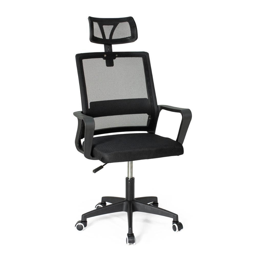 ergonomic mesh chair,ergonomic office mesh chair,mesh ergonomic chair,breathable ergonomic mesh chair,office mesh chair ergonomic design,mesh office chair with lumbar support,ergonomic mesh desk chair,adjustable ergonomic mesh chair,high back ergonomic mesh chair,mid back mesh ergonomic chair,lumbar support mesh office chair,spine support mesh chair,posture correction mesh chair,back support ergonomic mesh chair,office chair mesh back ergonomic,swivel ergonomic mesh chair,rolling mesh office chair,adjustable height mesh chair ergonomic,mesh computer ergonomic chair,task ergonomic mesh chair,workstation mesh chair ergonomic,office seating mesh ergonomic chair,modern ergonomic mesh chair,executive mesh ergonomic chair,home office ergonomic mesh chair,premium ergonomic mesh chair,luxury mesh office chair ergonomic,heavy duty ergonomic mesh chair,durable mesh ergonomic office chair,ergonomic mesh chair for long hours,office chair for back pain mesh design,office chair for spine support mesh,orthopedic mesh ergonomic chair,ergonomic posture mesh seating,mesh chair with lumbar cushion,mesh chair with headrest ergonomic,mesh chair with armrests ergonomic,mesh chair with tilt mechanism ergonomic,breathable back ergonomic office chair,ergonomic mesh seating solution,mesh chair for healthy posture,office chair for lumbar health mesh,ergonomic chair for office work mesh,mesh chair for productivity comfort,office chair ergonomic breathable mesh,mesh chair for workplace comfort,ergonomic office furniture mesh chair,mesh chair for long sitting support,ergonomic mesh workstation chair,office chair for spinal alignment mesh,mesh chair with adjustable features ergonomic,mesh chair for professional workspace ergonomic,office chair ergonomic back support mesh,mesh chair for office use ergonomic design,ergonomic mesh seating for office use,mesh chair for daily office use ergonomic,office chair for posture support mesh ergonomic,mesh chair for corporate workspace ergonomic,ergonomic mesh chair for home office,office chair mesh ergonomic support system,mesh chair for modern office setup ergonomic,ergonomic mesh chair adjustable settings,mesh chair for office comfort ergonomic,office chair for healthy sitting posture mesh,ergonomic mesh chair with full back support,mesh chair for spine health ergonomic design,office chair mesh ergonomic lumbar support,ergonomic mesh chair with breathable backrest,mesh chair for executive office ergonomic,office chair ergonomic mesh seating solution,mesh chair for workspace ergonomics,ergonomic mesh chair premium quality office,mesh chair for long working hours ergonomic,office chair mesh posture alignment support,ergonomic mesh chair for productivity,mesh chair for back support and comfort ergonomic,office chair ergonomic mesh design modern,mesh chair for professional office use ergonomic,ergonomic mesh chair with adjustable lumbar support,office chair mesh ergonomic comfort seating,mesh chair for workplace productivity ergonomic,ergonomic mesh chair with headrest support,office chair mesh ergonomic spinal support,mesh chair for office health and comfort ergonomic