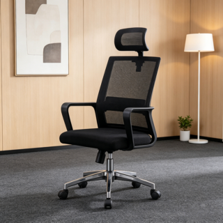 ergonomic mesh chair,ergonomic office mesh chair,mesh ergonomic chair,breathable ergonomic mesh chair,office mesh chair ergonomic design,mesh office chair with lumbar support,ergonomic mesh desk chair,adjustable ergonomic mesh chair,high back ergonomic mesh chair,mid back mesh ergonomic chair,lumbar support mesh office chair,spine support mesh chair,posture correction mesh chair,back support ergonomic mesh chair,office chair mesh back ergonomic,swivel ergonomic mesh chair,rolling mesh office chair,adjustable height mesh chair ergonomic,mesh computer ergonomic chair,task ergonomic mesh chair,workstation mesh chair ergonomic,office seating mesh ergonomic chair,modern ergonomic mesh chair,executive mesh ergonomic chair,home office ergonomic mesh chair,premium ergonomic mesh chair,luxury mesh office chair ergonomic,heavy duty ergonomic mesh chair,durable mesh ergonomic office chair,ergonomic mesh chair for long hours,office chair for back pain mesh design,office chair for spine support mesh,orthopedic mesh ergonomic chair,ergonomic posture mesh seating,mesh chair with lumbar cushion,mesh chair with headrest ergonomic,mesh chair with armrests ergonomic,mesh chair with tilt mechanism ergonomic,breathable back ergonomic office chair,ergonomic mesh seating solution,mesh chair for healthy posture,office chair for lumbar health mesh,ergonomic chair for office work mesh,mesh chair for productivity comfort,office chair ergonomic breathable mesh,mesh chair for workplace comfort,ergonomic office furniture mesh chair,mesh chair for long sitting support,ergonomic mesh workstation chair,office chair for spinal alignment mesh,mesh chair with adjustable features ergonomic,mesh chair for professional workspace ergonomic,office chair ergonomic back support mesh,mesh chair for office use ergonomic design,ergonomic mesh seating for office use,mesh chair for daily office use ergonomic,office chair for posture support mesh ergonomic,mesh chair for corporate workspace ergonomic,ergonomic mesh chair for home office,office chair mesh ergonomic support system,mesh chair for modern office setup ergonomic,ergonomic mesh chair adjustable settings,mesh chair for office comfort ergonomic,office chair for healthy sitting posture mesh,ergonomic mesh chair with full back support,mesh chair for spine health ergonomic design,office chair mesh ergonomic lumbar support,ergonomic mesh chair with breathable backrest,mesh chair for executive office ergonomic,office chair ergonomic mesh seating solution,mesh chair for workspace ergonomics,ergonomic mesh chair premium quality office,mesh chair for long working hours ergonomic,office chair mesh posture alignment support,ergonomic mesh chair for productivity,mesh chair for back support and comfort ergonomic,office chair ergonomic mesh design modern,mesh chair for professional office use ergonomic,ergonomic mesh chair with adjustable lumbar support,office chair mesh ergonomic comfort seating,mesh chair for workplace productivity ergonomic,ergonomic mesh chair with headrest support,office chair mesh ergonomic spinal support,mesh chair for office health and comfort ergonomic