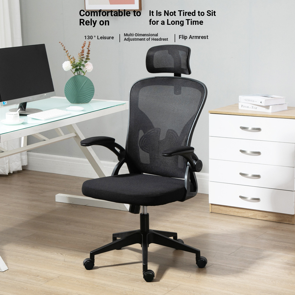 ergonomic high back chair,high back ergonomic office chair,ergonomic office chair high back,high back mesh office chair,lumbar support high back chair,back support ergonomic chair,posture correction high back chair,spine support office chair,executive ergonomic high back chair,adjustable ergonomic high back chair,high back swivel chair,rolling ergonomic office chair,office chair with headrest,office chair with armrests,mesh ergonomic high back chair,padded high back office chair,cushioned ergonomic chair,breathable mesh high back chair,reclining ergonomic high back chair,adjustable lumbar support chair,high back computer chair ergonomic,office chair for back pain relief,office chair for long hours,professional ergonomic office chair,modern ergonomic high back chair,premium high back office chair,luxury ergonomic chair,heavy duty high back chair,durable ergonomic office chair,workspace ergonomic seating,ergonomic task chair high back,orthopedic ergonomic chair high back,ergonomic workstation chair,office seating for healthy posture,spinal alignment office chair,comfortable high back office chair,executive office seating ergonomic,office chair ergonomic design high back,health support office chair,ergonomic comfort seating,office chair for lower back support,office chair for spine health,office chair for posture support,ergonomic mesh seating solution,high back support office chair,office chair for workplace comfort,adjustable office seating ergonomic,office chair with tilt mechanism,office chair with adjustable headrest,office chair with adjustable armrests,ergonomic executive seating,office chair for productivity,modern workspace ergonomic chair,office chair for corporate workspace,ergonomic office furniture high back chair,office chair for healthy sitting posture,ergonomic office seating furniture,high back office chair for daily use,ergonomic chair for desk work,office chair with full back support,high back chair for workspace ergonomics,ergonomic office chair with lumbar cushion,office chair for spinal alignment support,office chair for comfort and productivity,ergonomic high back seating solution,office chair for long working hours comfort,modern executive ergonomic office chair,high back ergonomic chair modern design,office chair with breathable backrest,ergonomic high back chair premium quality,office chair for posture improvement,office chair for office setup ergonomic,ergonomic high back workstation chair,office chair for body support and comfort,workspace seating ergonomic solution,ergonomic office chair adjustable features,high back chair for professional office use,office chair ergonomic support system,office chair for office productivity support,ergonomic chair for modern office setup,office chair for workplace health and comfort,high back office chair with ergonomic lumbar support,ergonomic office chair stylish design,workspace comfort ergonomic high back chair,office chair for spine support and alignment,high back ergonomic office seating solution,office chair with ergonomic backrest support,ergonomic high back chair for home office,office chair for executives ergonomic design,office chair with neck and head support,professional workspace ergonomic high back chair,office chair ergonomic comfort furniture,high back ergonomic seating for office use,office chair for healthy posture alignment,ergonomic office chair contemporary design,workspace ergonomic furniture seating,office chair for comfortable long sitting,high back ergonomic chair for productivity and support