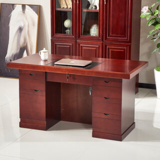 executive office desk, executive office table, office executive desk, executive desk, luxury executive office desk, modern executive desk, premium office desk, CEO office desk, director office desk, manager executive desk, corporate office desk, business executive desk, professional office desk, high end executive desk, wooden executive desk, MDF executive desk, laminate executive desk, solid wood executive desk, metal frame executive desk, L-shaped executive desk, straight executive desk, large executive desk, spacious executive desk, office desk with drawers, executive desk with storage, executive desk with cabinet, executive desk with side return, executive desk with hutch, executive desk with shelves, executive desk with filing drawers, executive desk with keyboard tray, executive desk with cable management, ergonomic executive desk, modern office furniture, contemporary executive desk, minimalist executive desk, stylish executive desk, durable executive desk, heavy duty office desk, scratch resistant executive desk, executive workstation desk, office workstation desk, managerial office desk, administrative office desk, boardroom executive desk, office furniture executive table, workspace executive desk, office desk for executives, office desk for directors, office desk for CEOs, office desk for managers, office desk for professionals, office desk for corporate use, office desk for business environment, office desk for modern workspace, office desk for office setup, office desk for productivity, office desk for long working hours, office desk for computer setup, office desk for dual monitors, office desk for office organization, office desk for workspace optimization, office desk for office efficiency, office desk for workflow productivity, office desk for professional workspace, office desk for corporate interiors, office desk for modern office design, office desk for executive suites, office desk for leadership offices, office desk for managerial workspace, office desk for administrative offices, office desk for business offices, office desk for startups, office desk for coworking spaces, office desk for home office, office desk for study office, office desk for remote work, office desk for office furniture setup, office desk for modern interiors, office desk for workspace management, office desk for organized office layout, office desk for office productivity systems, office desk for business productivity, office desk for office comfort, office desk for ergonomic workspace, office desk for executive comfort, office desk for authority workspace, office desk for corporate branding, office desk for professional image, office desk for office functionality, office desk for workspace efficiency systems, office desk for structured office environment, office desk for office furniture solutions, office desk for modern workspace furniture, office desk for executive furniture collection, office desk Kenya, executive desk Nairobi, office desk Nairobi Kenya, office furniture Kenya, executive office desk Kenya, office desk supplier Kenya, office desk manufacturer Kenya, buy executive office desk, executive desk for sale, affordable executive desk Kenya, premium executive desk Nairobi, modern executive desk Kenya