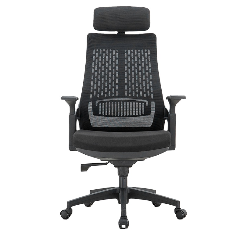mesh office chair, ergonomic mesh chair, office chair, computer chair, desk chair, home office chair, work chair, study chair, breathable office chair, ventilated office chair, mesh back chair, ergonomic office chair, adjustable office chair, height adjustable chair, swivel office chair, rolling office chair, caster wheel chair, lumbar support chair, back support chair, posture chair, ergonomic seating, office furniture chair, workstation chair, productivity chair, modern office chair, premium office chair, comfortable office chair, budget office chair, executive office chair, manager office chair, corporate office chair, professional chair, home workspace chair, remote work chair, WFH chair, office computer chair, desk setup chair, task chair, office task chair, operator chair, swivel task chair, ergonomic task chair, breathable mesh backrest, mesh ergonomic seating, mid back mesh chair, high back mesh chair, headrest mesh chair, adjustable armrest chair, padded armrest chair, soft armrest chair, tilt mechanism chair, reclining mesh chair, lock tilt chair, multi position chair, 360 swivel chair, smooth rolling chair, silent wheels chair, durable office chair, strong office chair, heavy duty mesh chair, lightweight mesh chair, compact office chair, space saving chair, modern design chair, stylish office chair, aesthetic office chair, minimalist office chair, black mesh chair, white mesh chair, grey mesh chair, blue mesh chair, red mesh chair, green mesh chair, ergonomic workstation chair, office desk chair, computer workstation chair, productivity seating, focus chair, study comfort chair, office seating solution, modern workspace chair, corporate seating chair, business chair, professional workspace chair, executive workspace chair, home office seating, remote workstation chair, desk ergonomics chair, long sitting chair, comfortable work chair, daily use office chair, office chair for back pain, orthopedic office chair, healthy posture chair, spine friendly chair, posture correction chair, ergonomic office seating, adjustable workstation chair, modern ergonomic furniture, office comfort chair, premium seating chair, durable office seating, commercial office chair, residential office chair, multipurpose office chair, work from home chair, computer desk seating, office setup chair, workspace comfort chair, productivity seating solution, ergonomic furniture chair, contemporary office chair, modern ergonomic seating, stylish workspace chair, high performance office chair, professional seating solution, mesh ergonomic furniture, breathable workstation chair, cooling office chair, airflow chair, sweat resistant chair, high density foam seat, elastic mesh support, flexible back chair, adjustable tension chair, gas lift chair, pneumatic lift chair, stable office chair, sturdy office chair, reinforced frame chair, metal base chair, nylon base chair, chrome base chair, smooth glide chair, floor friendly chair, scratch resistant wheels, silent caster wheels, ergonomic office furniture chair, modern workspace furniture