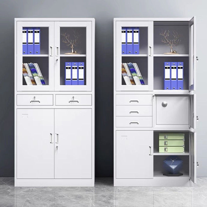 2 door filing cabinet, double door file cabinet, metal office storage, locking filing cabinet, vertical file cabinet, lateral 2 door cabinet, office organization furniture, secure document storage, legal size file cabinet, letter size filing, commercial office cabinet, heavy duty file storage, steel 2 door cabinet, wooden filing cabinet, modern office storage, home office file cabinet, space saving filing, low profile cabinet, tall 2 door cabinet, rolling file cabinet, mobile storage cabinet, under desk filing, executive file cabinet, industrial office cabinet, lockable storage organizer, black 2 door cabinet, white filing cabinet, grey metal organizer, oak wood file cabinet, walnut storage cabinet, cabinet with adjustable shelves, heavy duty steel drawers, anti tilt filing cabinet, fireproof document safe, secure office cabinet, utility storage cabinet, garage tool cabinet, janitorial supply storage, school storage cabinet, classroom file organizer, medical record cabinet, clinic filing system, law firm file storage, accounting document cabinet, archive storage box, stationary storage cabinet, minimalist office design, sleek filing cabinet, durable steel construction, scratch resistant finish, powder coated metal cabinet, magnetic door cabinet, recessed handle filing, flush handle cabinet, master key lock cabinet, digital lock file cabinet, electronic locking cabinet, 3 tier filing cabinet, 2 shelf office cabinet, multi purpose storage, corporate office furniture, remote work organization, work from home storage, professional office decor, small business organization, startup office supplies, bulk filing solution, wholesale office cabinet, affordable file storage, premium executive cabinet, luxury office storage, heavy load capacity shelves, organized workspace, declutter office desk, paperwork management, financial record storage, tax document organizer, contract filing cabinet, binder storage cabinet, box file organizer, lateral office storage, vertical document safe, stationery cupboard, dual door office cupboard, metal storage locker, reinforced steel cabinet, quiet glide drawers, ball bearing slides, fully assembled filing cabinet, flat pack office furniture, easy assemble cabinet, compact office storage, slim 2 door cabinet, wide filing cabinet, deep storage cabinet, high capacity file system, modular office furniture, commercial grade storage, BIFMA certified cabinet, eco friendly office furniture, contemporary filing cabinet, rustic wood file cabinet, mid century office storage, institutional filing cabinet