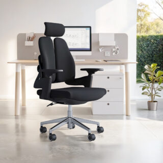 Dual back executive chair, dual back office chair, ergonomic dual-back chair, high back executive chair, orthopedic executive chair, office chair with dual back support, lumbar support executive chair, posture support office chair, spine alignment executive chair, ergonomic office chair, executive office chair, premium office chair, modern executive chair, leather dual back chair, mesh dual back chair, PU leather executive chair, adjustable office chair, reclining executive chair, swivel executive chair, high back office chair, office chair with headrest, adjustable headrest chair, office chair with armrests, padded executive chair, cushioned office chair, comfortable office chair, long hours office chair, office chair for back pain, office chair for neck support, office chair for spine support, ergonomic seating chair, workstation chair, computer desk chair, office seating furniture, corporate office chair, business office chair, professional office chair, manager office chair, CEO office chair, director office chair, executive seating chair, office furniture chair, durable office chair, heavy duty office chair, modern office furniture, office chair for office use, office chair for home office, office chair for corporate office, office chair for business environment, office chair for professional workspace, office chair for productivity, office chair for office setup, office chair for modern workspace, office chair for long sitting hours, office chair for posture correction, office chair for ergonomic comfort, office chair for workplace wellness, office chair for spine health, office chair for lumbar support system, office chair for executive comfort, office chair for office efficiency, office chair for workspace optimization, office chair for office organization, office chair for office productivity systems, office chair for corporate interiors, office chair for modern office design, office chair for workspace management, office chair for administrative offices, office chair for managerial workspace, office chair for executive suites, office chair for boardrooms, office chair for meetings, office chair for conference rooms, office chair for reception use, office chair for waiting areas, office chair for client seating, office chair for staff use, office chair for employees, office chair for startups, office chair for clinics, office chair for schools, office chair for hospitals, office chair for law offices, office chair for accounting offices, office chair for HR departments, office chair for coworking spaces, office chair for modern business offices, office chair for office interiors, office chair for workspace efficiency, office chair for professional seating systems, office chair for ergonomic workspace, office chair for office comfort systems, office chair for posture improvement, office chair for spinal alignment support, office chair for neck and back support, office chair for healthy sitting posture, office chair for long term seating comfort, office chair for daily office use, office chair for productivity enhancement, office chair for office furniture setup, office chair for modern ergonomic furniture, office chair for workplace comfort systems, office chair for business productivity, office chair for office seating arrangement, office chair for workspace ergonomics systems, office chair for office workflow efficiency, office chair for professional office ergonomics, office chair for modern workspace furniture, office chair for office comfort enhancement, office chair for office seating optimization, office chair for corporate workspace furniture, office chair for executive office furniture, office chair for premium workspace setup, office chair Kenya, dual back chair Nairobi, office chair Nairobi Kenya, office furniture Kenya, executive chair Kenya, office chair supplier Kenya, buy executive chair, executive chair for sale, affordable office chair Kenya, premium executive chair Nairobi, modern office chair Kenya