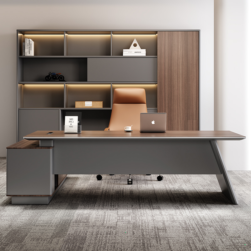 executive office table, luxury executive desk, modern CEO desk, premium wooden office table, high end boardroom desk, l shaped executive desk, large corporate office table, boss office table, presidential desk, luxury workplace furniture, minimalist executive desk, rustic wood office table, mid century modern office desk, walnut executive desk, mahogany office table, dark oak desk, glass top executive table, metal frame office desk, veneer executive furniture, heavy duty workstation, double pedestal desk, floating top office table, executive desk with drawers, storage executive table, wire management desk, smart office table, wireless charging executive desk, led lighted office table, modern workplace centerpiece, commercial grade office table, high quality office furniture, sturdiest corporate desk, spacious writing table, premium laptop workstation, dual monitor executive desk, scratch resistant office table, waterproof desk surface, bespoke office furniture, custom executive table, minimalist home office desk, master bedroom office table, luxury apartment study desk, attorney office table, law firm executive desk, doctor office desk, corporate headquarters furniture, executive suite desk, boardroom center table, conference room desk, upscale office decor, professional workstation, remote CEO desk, luxury work from home setup, status symbol desk, heavy load capacity table, thick tabletop desk, panel base executive desk, bow front office table, u shaped executive workstation, curved office desk, corner executive table, space optimizing luxury desk, designer office table, artisan wood desk, hand crafted office furniture, premium business furniture, wholesale corporate desks, affordable luxury office table, top rated executive desk, BIFMA certified office furniture, industrial executive desk, matte finish office table, high gloss executive desk, leather inlay desk, private office table, open plan executive desk, soundproof panel desk, modern studio desk, minimalist lines table, elegant office furniture, sophisticated workspace table, executive desk with modesty panel, privacy screen office table, ergonomic executive furniture, sit stand executive desk, adjustable height executive table, motorized luxury desk, tech integrated office table, multi functional boardroom table, high capacity storage desk, filing cabinet executive desk, locking drawer office table, secure executive workstation