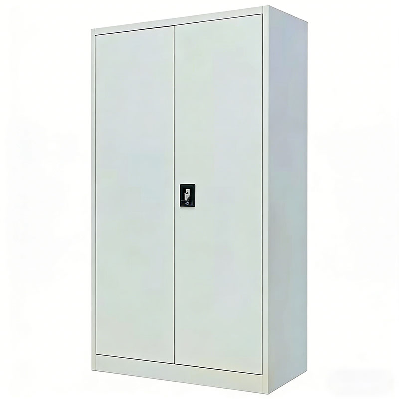 2-door storage cabinet, two door storage cabinet, office storage cabinet, metal storage cabinet, steel storage cabinet, office cabinet with doors, lockable storage cabinet, filing storage cabinet, office furniture cabinet, commercial storage cabinet, durable storage cabinet, wooden storage cabinet, modern storage cabinet, office organization cabinet, storage cupboard, office cupboard cabinet, utility storage cabinet, multipurpose storage cabinet, workplace storage cabinet, employee storage cabinet, secure storage cabinet, lockable office cabinet, cabinet with shelves, cabinet with doors and shelves, office filing cabinet, document storage cabinet, office storage furniture, heavy duty storage cabinet, industrial storage cabinet, office cabinet for documents, office cabinet for files, home office storage cabinet, business storage cabinet, corporate storage cabinet, office room cabinet, storage unit cabinet, steel office cupboard, metal cupboard cabinet, office locker cabinet alternative, office organization furniture, space saving storage cabinet, modern office furniture cabinet, minimalist storage cabinet, compact storage cabinet, large storage cabinet, tall storage cabinet, low storage cabinet, adjustable shelf cabinet, office cabinet supplier, storage cabinet manufacturer, office furniture supplier, office furniture Kenya, Nairobi storage cabinet, storage cabinet Nairobi, office cabinet Kenya, storage cabinet supplier Kenya, office furniture Nairobi, cabinet supplier Nairobi, office storage Kenya, office furniture wholesale Kenya, office cabinet retail Kenya, commercial furniture Kenya, office storage solutions Kenya, office cabinet installation Kenya, office furniture installation Nairobi, office cabinet customization, custom storage cabinet, office cabinet design modern, office storage cabinet design, premium storage cabinet, affordable storage cabinet, office cabinet deals, office cabinet sale, office cabinet catalogue, office storage catalogue, office furniture catalogue, office cabinet for corporate offices, office cabinet for startups, office cabinet for enterprises, office cabinet for schools, office cabinet for hospitals, office cabinet for warehouses, office cabinet for institutions, office storage for professionals, office cabinet for managers, office cabinet for staff, office cabinet with lock and key, office cabinet with magnetic doors, office cabinet with strong hinges, office cabinet with metal handles, office cabinet with powder coating, office cabinet with scratch resistant finish, office cabinet with ventilation, office cabinet with adjustable compartments, office cabinet with drawers and shelves, office cabinet for workspace organization, office cabinet for document organization, office cabinet for office interiors, office cabinet for productivity, office cabinet for secure storage solutions