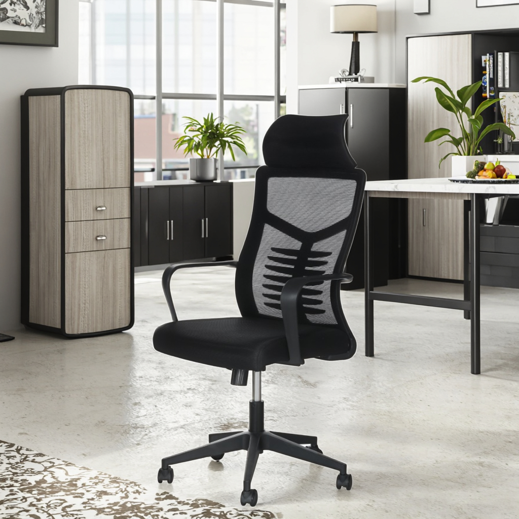mesh computer chair, mesh office chair, computer chair mesh, ergonomic mesh chair, mesh desk chair, breathable mesh chair, adjustable mesh chair, mesh chair with wheels, swivel mesh chair, rolling mesh chair, mesh back computer chair, high back mesh chair, mid back mesh chair, low back mesh chair, mesh chair with headrest, adjustable headrest mesh chair, lumbar support mesh chair, ergonomic office mesh chair, executive mesh computer chair, modern mesh chair, stylish mesh chair, premium mesh chair, affordable mesh chair, cheap mesh computer chair, budget mesh chair, durable mesh chair, heavy duty mesh chair, strong mesh office chair, comfortable mesh chair, supportive mesh chair, office computer chair mesh back, home office mesh chair, workstation mesh chair, study mesh chair, student computer chair mesh, gaming mesh chair, computer desk mesh chair, office workstation chair mesh, ergonomic back support chair mesh, breathable office chair mesh, ventilated mesh chair, mesh chair with armrests, adjustable armrest mesh chair, padded armrest mesh chair, tilt mechanism mesh chair, reclining mesh computer chair, lockable tilt mesh chair, 360 swivel mesh chair, height adjustable mesh chair, gas lift mesh chair, stable base mesh chair, nylon base mesh chair, metal base mesh chair, chrome base mesh chair, caster wheels mesh chair, smooth rolling mesh chair, silent wheels mesh chair, anti scratch floor mesh chair, ergonomic seating mesh chair, posture support mesh chair, back pain relief mesh chair, long sitting mesh chair, all day comfort mesh chair, office furniture mesh chair, modern office seating mesh, corporate mesh chair, professional mesh chair, executive office seating mesh, home workstation chair mesh, minimalist mesh chair design, contemporary mesh chair, Scandinavian mesh chair style, luxury mesh computer chair, premium ergonomic mesh chair, high quality mesh chair, best rated mesh chair, top selling mesh chair, mesh chair online buy, mesh chair price, mesh chair discount, mesh chair sale, mesh chair Amazon, mesh chair features, mesh chair review, mesh chair comparison, mesh chair specifications, mesh chair setup, mesh chair assembly, mesh chair installation, adjustable office computer chair mesh, ergonomic desk chair mesh back, breathable ergonomic computer chair, modern ergonomic office chair mesh, supportive office computer seating, durable ergonomic mesh seating, office chair for long hours mesh, comfortable computer workstation chair, adjustable posture support chair mesh