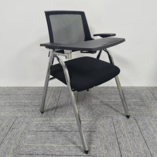 ergonomic foldable chair, foldable ergonomic office chair, foldable office chair, ergonomic folding chair, space saving office chair, portable office chair, collapsible office chair, folding computer chair, foldable desk chair, ergonomic task chair, mesh foldable office chair, padded foldable chair, adjustable foldable chair, compact office chair, lightweight office chair, portable desk chair, foldable swivel chair, folding swivel office chair, adjustable height foldable chair, ergonomic study chair, work from home foldable chair, home office foldable chair, office workstation chair, foldable mesh chair, ventilated foldable chair, breathable ergonomic chair, lumbar support foldable chair, back support folding chair, posture support foldable chair, compact ergonomic seating, foldable work chair, space saving ergonomic seating, portable ergonomic seating solution, foldable office furniture chair, modern foldable chair, durable foldable chair, heavy duty foldable chair, strong frame folding chair, steel frame foldable chair, metal foldable office chair, reinforced folding chair, ergonomic folding workstation chair, office chair for small spaces, chair for small office setup, chair for flexible workspace, chair for multipurpose room, chair for training room, chair for meeting room, chair for conference setup, chair for events, chair for seminars, chair for temporary seating, foldable conference chair, foldable training chair, foldable visitor chair, portable meeting chair, ergonomic foldable seat, foldable chair with armrests, armless foldable chair, foldable chair with wheels, wheeled foldable chair, adjustable lumbar foldable chair, high back foldable chair, mid back foldable chair, cushioned folding chair, high density foam folding chair, breathable mesh folding chair, easy storage chair, quick fold chair, travel office chair, mobile workspace chair, compact ergonomic office solution, minimal office chair design, modern workspace furniture, office furniture Kenya, foldable chair Kenya, ergonomic chair Nairobi, foldable office chair Nairobi, buy foldable office chair online, office chair showroom, office chair supplier, office chair manufacturer, office chair wholesale, office chair retail, office chair price, office chair deals, office chair delivery, office chair models, office chair designs, ergonomic seating Kenya, portable office seating solution, flexible office
