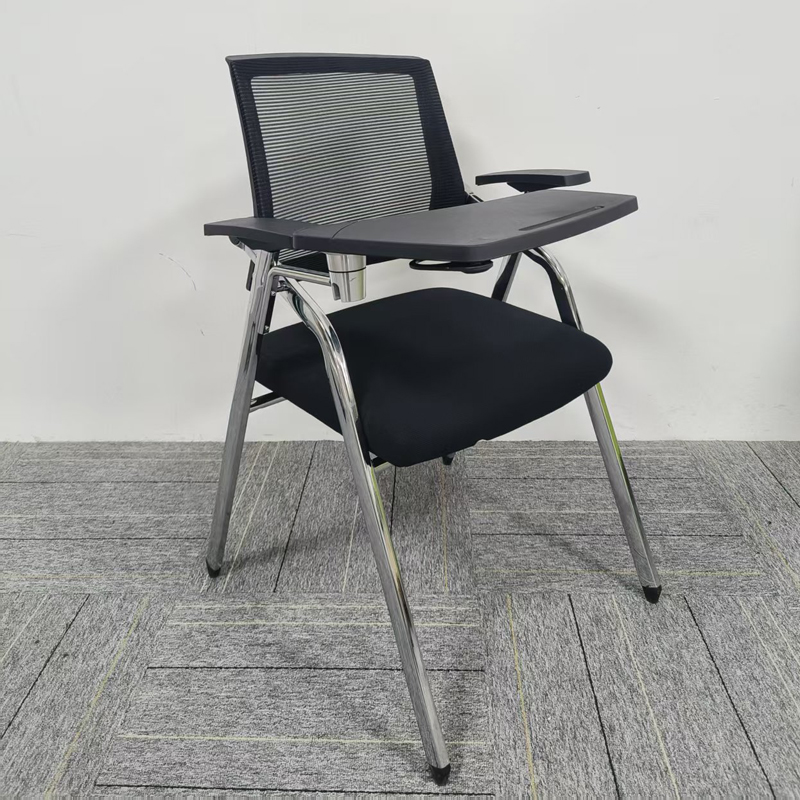 ergonomic foldable chair, foldable ergonomic office chair, foldable office chair, ergonomic folding chair, space saving office chair, portable office chair, collapsible office chair, folding computer chair, foldable desk chair, ergonomic task chair, mesh foldable office chair, padded foldable chair, adjustable foldable chair, compact office chair, lightweight office chair, portable desk chair, foldable swivel chair, folding swivel office chair, adjustable height foldable chair, ergonomic study chair, work from home foldable chair, home office foldable chair, office workstation chair, foldable mesh chair, ventilated foldable chair, breathable ergonomic chair, lumbar support foldable chair, back support folding chair, posture support foldable chair, compact ergonomic seating, foldable work chair, space saving ergonomic seating, portable ergonomic seating solution, foldable office furniture chair, modern foldable chair, durable foldable chair, heavy duty foldable chair, strong frame folding chair, steel frame foldable chair, metal foldable office chair, reinforced folding chair, ergonomic folding workstation chair, office chair for small spaces, chair for small office setup, chair for flexible workspace, chair for multipurpose room, chair for training room, chair for meeting room, chair for conference setup, chair for events, chair for seminars, chair for temporary seating, foldable conference chair, foldable training chair, foldable visitor chair, portable meeting chair, ergonomic foldable seat, foldable chair with armrests, armless foldable chair, foldable chair with wheels, wheeled foldable chair, adjustable lumbar foldable chair, high back foldable chair, mid back foldable chair, cushioned folding chair, high density foam folding chair, breathable mesh folding chair, easy storage chair, quick fold chair, travel office chair, mobile workspace chair, compact ergonomic office solution, minimal office chair design, modern workspace furniture, office furniture Kenya, foldable chair Kenya, ergonomic chair Nairobi, foldable office chair Nairobi, buy foldable office chair online, office chair showroom, office chair supplier, office chair manufacturer, office chair wholesale, office chair retail, office chair price, office chair deals, office chair delivery, office chair models, office chair designs, ergonomic seating Kenya, portable office seating solution, flexible office