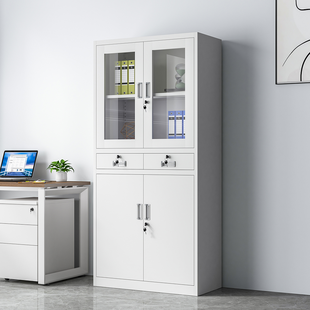 2 door filing cabinet, double door file cabinet, metal office storage, locking filing cabinet, vertical file cabinet, lateral 2 door cabinet, office organization furniture, secure document storage, legal size file cabinet, letter size filing, commercial office cabinet, heavy duty file storage, steel 2 door cabinet, wooden filing cabinet, modern office storage, home office file cabinet, space saving filing, low profile cabinet, tall 2 door cabinet, rolling file cabinet, mobile storage cabinet, under desk filing, executive file cabinet, industrial office cabinet, lockable storage organizer, black 2 door cabinet, white filing cabinet, grey metal organizer, oak wood file cabinet, walnut storage cabinet, cabinet with adjustable shelves, heavy duty steel drawers, anti tilt filing cabinet, fireproof document safe, secure office cabinet, utility storage cabinet, garage tool cabinet, janitorial supply storage, school storage cabinet, classroom file organizer, medical record cabinet, clinic filing system, law firm file storage, accounting document cabinet, archive storage box, stationary storage cabinet, minimalist office design, sleek filing cabinet, durable steel construction, scratch resistant finish, powder coated metal cabinet, magnetic door cabinet, recessed handle filing, flush handle cabinet, master key lock cabinet, digital lock file cabinet, electronic locking cabinet, 3 tier filing cabinet, 2 shelf office cabinet, multi purpose storage, corporate office furniture, remote work organization, work from home storage, professional office decor, small business organization, startup office supplies, bulk filing solution, wholesale office cabinet, affordable file storage, premium executive cabinet, luxury office storage, heavy load capacity shelves, organized workspace, declutter office desk, paperwork management, financial record storage, tax document organizer, contract filing cabinet, binder storage cabinet, box file organizer, lateral office storage, vertical document safe, stationery cupboard, dual door office cupboard, metal storage locker, reinforced steel cabinet, quiet glide drawers, ball bearing slides, fully assembled filing cabinet, flat pack office furniture, easy assemble cabinet, compact office storage, slim 2 door cabinet, wide filing cabinet, deep storage cabinet, high capacity file system, modular office furniture, commercial grade storage, BIFMA certified cabinet, eco friendly office furniture, contemporary filing cabinet, rustic wood file cabinet, mid century office storage, institutional filing cabinet