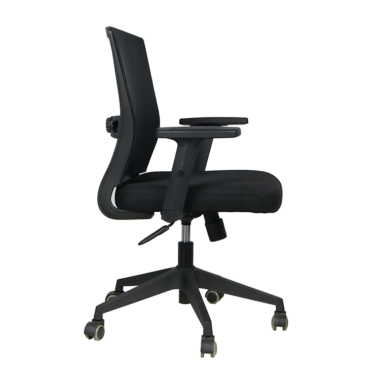 mid back office chair, office chair, ergonomic office chair, computer chair, desk chair, home office chair, work chair, study chair, mid back chair, mid back desk chair, ergonomic mid back chair, adjustable office chair, height adjustable chair, swivel office chair, rolling office chair, caster wheel chair, lumbar support chair, back support chair, posture chair, ergonomic seating, office furniture chair, workstation chair, productivity chair, modern office chair, premium office chair, comfortable office chair, budget office chair, executive office chair, manager office chair, corporate office chair, professional chair, home workspace chair, remote work chair, WFH chair, office computer chair, desk setup chair, task chair, office task chair, operator chair, swivel task chair, ergonomic task chair, office seating chair, breathable office chair, mesh office chair, leather office chair, fabric office chair, ventilated chair, cushioned office chair, padded office chair, soft seat chair, ergonomic design chair, spine support chair, posture support chair, lower back support chair, upper back support chair, lumbar support office chair, adjustable lumbar chair, tilt mechanism chair, reclining office chair, lock tilt chair, multi position chair, 360 swivel chair, smooth rolling chair, silent wheels chair, durable office chair, strong office chair, heavy duty office chair, lightweight office chair, compact office chair, space saving chair, modern design chair, stylish office chair, aesthetic office chair, minimalist office chair, black office chair, white office chair, grey office chair, blue office chair, red office chair, green office chair, ergonomic workstation chair, office desk chair, computer workstation chair, productivity seating, focus chair, study comfort chair, office seating solution, modern workspace chair, corporate seating chair, business chair, professional workspace chair, executive workspace chair, home office seating, remote workstation chair, desk ergonomics chair, long sitting chair, comfortable work chair, daily use office chair, office chair for back pain, orthopedic office chair, healthy posture chair, spine friendly chair, posture correction chair, ergonomic office seating, adjustable workstation chair, modern ergonomic furniture, office comfort chair, premium seating chair, durable office seating, commercial office chair, residential office chair, multipurpose office chair, work from home chair, computer desk seating, office setup chair, workspace comfort chair, productivity seating solution, ergonomic furniture chair, contemporary office chair, modern ergonomic seating, stylish workspace chair, high performance office chair, professional seating solution, office chair with armrests, padded armrest chair, adjustable armrest chair, soft armrest chair, headrest office chair, neck support chair, mesh mid back chair, leather mid back chair, fabric mid back chair, breathable mid back chair, cooling office chair, airflow chair, sweat resistant chair, high density foam chair, elastic support chair, flexible back chair, adjustable tension chair, gas lift chair, pneumatic lift chair, stable office chair, sturdy office chair, reinforced frame chair, metal base chair, nylon base chair, chrome base chair, smooth glide chair, floor friendly chair, scratch resistant wheels, silent caster wheels, ergonomic office furniture chair, modern workspace furniture, office productivity seating, long hours office chair, all day comfort chair