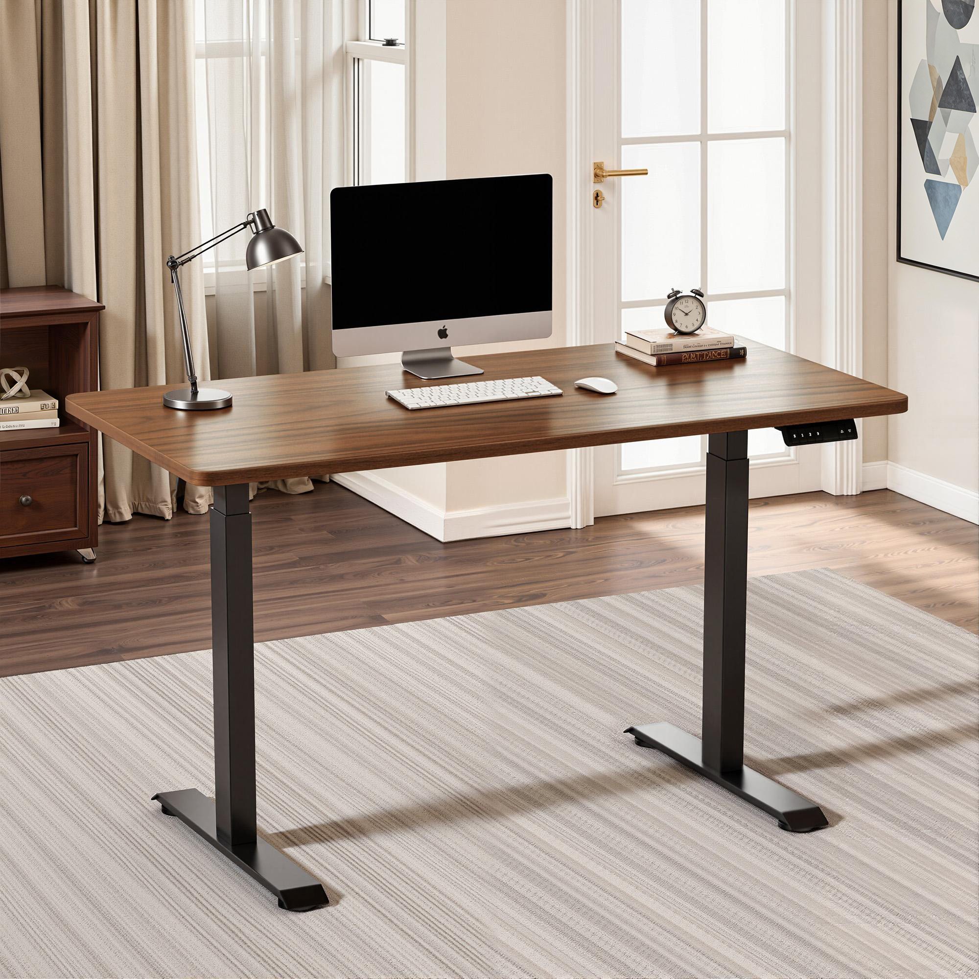 height adjustable desk, adjustable height desk, sit stand desk, standing desk, electric height adjustable desk, manual height adjustable desk, ergonomic desk, office desk, office workstation desk, computer desk, office table, modern office desk, ergonomic office workstation, standing office desk, sit-stand workstation, adjustable office workstation, executive adjustable desk, premium height adjustable desk, smart office desk, electric standing desk, dual motor standing desk, single motor standing desk, crank adjustable desk, hand crank desk, lift desk, height adjustable workstation, ergonomic standing workstation, office furniture desk, modern office furniture, workspace desk, productivity desk, home office desk, corporate office desk, professional office desk, compact adjustable desk, large adjustable desk, small height adjustable desk, L shaped adjustable desk, corner height adjustable desk, adjustable corner desk, desk with height control, desk with electric lift, desk with memory settings, desk with programmable height, anti fatigue desk setup, posture friendly desk, back health desk, ergonomic work setup, flexible workspace desk, dynamic workstation, adjustable computer workstation, dual monitor standing desk, office desk for laptop setup, office desk for remote work, office desk for business use, office desk for corporate office, office desk for startups, office desk for students, office desk for programmers, office desk for designers, office desk for managers, office desk for executives, office desk for coworking space, office desk for small office, office desk for large office, office desk for productivity, office desk for long working hours, office desk for modern workspace, office desk for office setup, office desk with cable management, office desk with drawers, office desk with storage, office desk with strong frame, steel frame adjustable desk, metal frame standing desk, wooden top adjustable desk, MDF adjustable desk, laminate standing desk, durable height adjustable desk, heavy duty standing desk, stable adjustable desk, premium standing desk, affordable adjustable desk, minimalist adjustable desk, stylish modern desk, contemporary adjustable desk, black standing desk, white standing desk, grey standing desk, brown standing desk, office desk Kenya, height adjustable desk Kenya, standing desk Nairobi, adjustable desk Nairobi, buy standing desk online, office desk online store, office desk showroom, office desk supplier, office desk manufacturer,