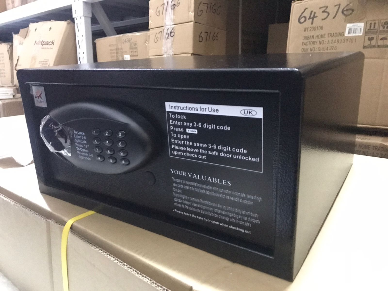fireproof safe box,fireproof safe,fire resistant safe box,fireproof document safe,home fireproof safe box,office fireproof safe,security safe box fireproof,waterproof fireproof safe box,combination fireproof safe,lockable fireproof safe box,digital fireproof safe box,electronic keypad safe box,biometric fireproof safe box,fingerprint fireproof safe,small fireproof safe box,large fireproof safe cabinet,portable fireproof safe box,heavy duty fireproof safe,steel fireproof safe box,security storage safe box,document protection safe,important documents safe box,cash fireproof safe box,jewelry fireproof safe box,home security safe fireproof,office document safe fireproof,anti theft fireproof safe box,high security fireproof safe,emergency document safe box,legal document safe fireproof,passport storage fireproof safe,confidential storage safe box,personal valuables safe box,secure fire resistant storage box,fireproof money safe box,deposit safe fireproof box,hotel fireproof safe box,mini fireproof safe box,compact fireproof safe,wall mounted fireproof safe,floor safe fireproof box,hidden fireproof safe box,furniture safe fireproof,drawer fireproof safe box,office security fireproof safe,home valuables safe box,emergency cash safe box,fire resistant document box,fireproof file safe box,fireproof storage cabinet safe,fireproof metal safe box,anti fire security box,high temperature resistant safe,fire rated safe box,secure fireproof storage container,office cash safe fireproof,bank grade fireproof safe,commercial fireproof safe box,industrial fireproof safe,document vault fireproof safe,security vault fireproof box,modern fireproof safe design,smart fireproof safe box,digital lock fireproof safe,programmable safe box fireproof,resettable combination safe box,dual lock fireproof safe,reinforced steel fireproof safe,thick wall fireproof safe box,insulated fireproof safe box,heat resistant safe storage,smoke resistant safe box,water resistant fireproof safe,emergency protection safe box,burglary resistant fireproof safe,secure household safe fireproof,office valuables safe fireproof,protective storage safe box,fireproof lock box security,fire resistant home safe,fireproof security cabinet,fireproof money storage box,fireproof jewelry storage safe,fireproof laptop safe box,fireproof electronics safe box,fireproof hard drive safe,fireproof data storage safe,fireproof backup storage box,document archive fireproof safe,important records safe box,secure document storage fireproof,fireproof filing safe cabinet,fireproof office storage box,fireproof personal safe container,fireproof secure box home office,fireproof safe for business use,fireproof safe for home use,fireproof safe modern design,compact security safe fireproof,portable document safe fireproof,small security safe fire resistant,high security home safe box,fireproof safe for cash storage,fireproof safe for jewelry storage,fireproof safe for documents and cash,fireproof safe with keypad lock,fireproof safe with biometric lock,fireproof safe with digital lock system,fireproof safe with key lock,fireproof safe with combination lock,fireproof safe heavy duty steel construction,fireproof safe for office documents protection,fireproof safe for home valuables protection