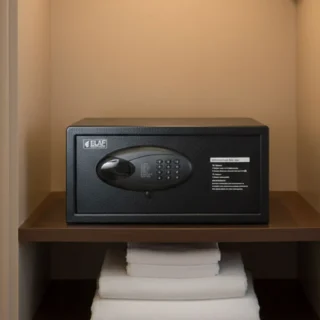 fireproof safe box,fireproof safe,fire resistant safe box,fireproof document safe,home fireproof safe box,office fireproof safe,security safe box fireproof,waterproof fireproof safe box,combination fireproof safe,lockable fireproof safe box,digital fireproof safe box,electronic keypad safe box,biometric fireproof safe box,fingerprint fireproof safe,small fireproof safe box,large fireproof safe cabinet,portable fireproof safe box,heavy duty fireproof safe,steel fireproof safe box,security storage safe box,document protection safe,important documents safe box,cash fireproof safe box,jewelry fireproof safe box,home security safe fireproof,office document safe fireproof,anti theft fireproof safe box,high security fireproof safe,emergency document safe box,legal document safe fireproof,passport storage fireproof safe,confidential storage safe box,personal valuables safe box,secure fire resistant storage box,fireproof money safe box,deposit safe fireproof box,hotel fireproof safe box,mini fireproof safe box,compact fireproof safe,wall mounted fireproof safe,floor safe fireproof box,hidden fireproof safe box,furniture safe fireproof,drawer fireproof safe box,office security fireproof safe,home valuables safe box,emergency cash safe box,fire resistant document box,fireproof file safe box,fireproof storage cabinet safe,fireproof metal safe box,anti fire security box,high temperature resistant safe,fire rated safe box,secure fireproof storage container,office cash safe fireproof,bank grade fireproof safe,commercial fireproof safe box,industrial fireproof safe,document vault fireproof safe,security vault fireproof box,modern fireproof safe design,smart fireproof safe box,digital lock fireproof safe,programmable safe box fireproof,resettable combination safe box,dual lock fireproof safe,reinforced steel fireproof safe,thick wall fireproof safe box,insulated fireproof safe box,heat resistant safe storage,smoke resistant safe box,water resistant fireproof safe,emergency protection safe box,burglary resistant fireproof safe,secure household safe fireproof,office valuables safe fireproof,protective storage safe box,fireproof lock box security,fire resistant home safe,fireproof security cabinet,fireproof money storage box,fireproof jewelry storage safe,fireproof laptop safe box,fireproof electronics safe box,fireproof hard drive safe,fireproof data storage safe,fireproof backup storage box,document archive fireproof safe,important records safe box,secure document storage fireproof,fireproof filing safe cabinet,fireproof office storage box,fireproof personal safe container,fireproof secure box home office,fireproof safe for business use,fireproof safe for home use,fireproof safe modern design,compact security safe fireproof,portable document safe fireproof,small security safe fire resistant,high security home safe box,fireproof safe for cash storage,fireproof safe for jewelry storage,fireproof safe for documents and cash,fireproof safe with keypad lock,fireproof safe with biometric lock,fireproof safe with digital lock system,fireproof safe with key lock,fireproof safe with combination lock,fireproof safe heavy duty steel construction,fireproof safe for office documents protection,fireproof safe for home valuables protection
