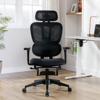 orthopedic office chair ergonomic, orthopedic office chair lumbar support, orthopedic office chair back pain relief, orthopedic office chair posture correction, orthopedic office chair high back support, orthopedic office chair adjustable headrest, orthopedic office chair adjustable lumbar cushion, orthopedic office chair memory foam seat, orthopedic office chair breathable mesh, orthopedic office chair leather padded, orthopedic office chair swivel base, orthopedic office chair tilt mechanism, orthopedic office chair recliner function, orthopedic office chair adjustable height, orthopedic office chair armrest support, orthopedic office chair padded armrests, orthopedic office chair heavy duty frame, orthopedic office chair 150kg capacity, orthopedic office chair 200kg capacity, orthopedic office chair long sitting comfort, orthopedic office chair executive style, orthopedic office chair home office use, orthopedic office chair computer desk chair, orthopedic office chair workstation chair, orthopedic office chair gaming style ergonomic, orthopedic office chair modern design, orthopedic office chair premium comfort, orthopedic office chair luxury office chair, orthopedic office chair professional seating, orthopedic office chair orthopedic design, orthopedic office chair spinal alignment support, orthopedic office chair lower back support system, orthopedic office chair neck support headrest, orthopedic office chair ergonomic posture chair, orthopedic office chair pain relief seating, orthopedic office chair orthopedic cushion seat, orthopedic office chair soft padded seat, orthopedic office chair high density foam, orthopedic office chair adjustable recline lock, orthopedic office chair synchronized tilt, orthopedic office chair 360 swivel wheels, orthopedic office chair smooth rolling casters, orthopedic office chair nylon base, orthopedic office chair chrome base, orthopedic office chair metal frame durable, orthopedic office chair long lasting office chair, orthopedic office chair corporate office furniture, orthopedic office chair executive office furniture, orthopedic office chair office ergonomics solution, orthopedic office chair productivity chair, orthopedic office chair comfort focused design, orthopedic office chair anti fatigue chair, orthopedic office chair posture support office chair, orthopedic office chair back support system chair, orthopedic office chair adjustable support chair, orthopedic office chair ergonomic workstation chair, orthopedic office chair study room chair, orthopedic office chair conference room chair, orthopedic office chair boardroom chair, orthopedic office chair manager office chair, orthopedic office chair CEO executive chair, orthopedic office chair premium ergonomic seating, orthopedic office chair breathable office chair, orthopedic office chair soft touch material chair, orthopedic office chair mesh back ergonomic chair, orthopedic office chair leather executive ergonomic chair, orthopedic office chair black ergonomic office chair, orthopedic office chair brown leather ergonomic chair, orthopedic office chair white modern office chair, orthopedic office chair grey mesh office chair, orthopedic office chair blue ergonomic office chair, orthopedic office chair adjustable office seating, orthopedic office chair reclining office chair ergonomic, orthopedic office chair office chair with lumbar support, orthopedic office chair office chair with headrest, orthopedic office chair office chair with adjustable armrest, orthopedic office chair office chair with tilt lock, orthopedic office chair office chair with breathable back, orthopedic office chair office chair with wheels, orthopedic office chair office chair with swivel base, orthopedic office chair ergonomic desk chair premium, orthopedic office chair modern office seating solution, orthopedic office chair professional workspace chair, orthopedic office chair durable ergonomic chair, orthopedic office chair stylish office chair design, orthopedic office chair comfort plus ergonomic chair, orthopedic office chair long hour sitting chair, orthopedic office chair all day comfort chair, orthopedic office chair spinal support office chair, orthopedic office chair orthopedic health chair, orthopedic office chair back support ergonomic office chair, orthopedic office chair posture correction seating solution, orthopedic office chair orthopedic office furniture keyword, orthopedic office chair SEO optimized keywords, orthopedic office chair ecommerce listing tags, orthopedic office chair amazon product keywords, orthopedic office chair Shopify SEO tags, orthopedic office chair WooCommerce product tags, orthopedic office chair Google ranking keywords, orthopedic office chair marketplace listing keywords, orthopedic office chair office furniture Kenya, orthopedic office chair Nairobi office chair supplier, orthopedic office chair ergonomic chair price Kenya, orthopedic office chair commercial office seating, orthopedic office chair industrial office chair design, orthopedic office chair minimalist ergonomic chair, orthopedic office chair Scandinavian office chair design, orthopedic office chair luxury executive seating solution, orthopedic office chair premium workstation seating, orthopedic office chair high performance office chair, orthopedic office chair adjustable ergonomic office chair system