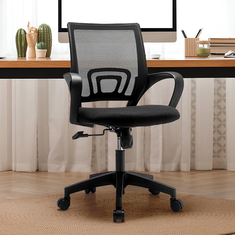 Clerical Mesh Chair, Clerical Office Chair, Mesh Office Chair, Office Clerical Chair, Ergonomic Clerical Chair, Mesh Back Clerical Chair, Breathable Office Chair, Comfortable Clerical Seat, Task Chair Mesh, Computer Clerical Chair, Office Work Chair, Desk Clerical Chair, Adjustable Clerical Chair, Swivel Clerical Chair, Rolling Clerical Chair, Office Task Chair, Lightweight Office Chair, Durable Clerical Chair, High Back Mesh Chair, Mid Back Mesh Chair, Low Back Office Chair, Padded Mesh Chair, Lumbar Support Chair, Ergonomic Back Support Chair, Office Staff Chair, Employee Office Chair, Workplace Mesh Chair, Office Computer Chair, Business Office Chair, Corporate Clerical Chair, Professional Office Chair, Modern Clerical Chair, Minimalist Office Chair, Contemporary Mesh Chair, Office Furniture Chair, Commercial Office Chair, Reception Clerical Chair, Waiting Area Chair, Office Visitor Chair, Office Seating Chair, Office Productivity Chair, Adjustable Height Chair, Armrest Mesh Chair, Armless Clerical Chair, 360 Swivel Chair, Office Chair with Wheels, Smooth Rolling Chair, Office Desk Chair Mesh, Study Mesh Chair, Home Office Mesh Chair, Workstation Chair, Conference Mesh Chair, Meeting Room Chair, Office Support Chair, Ergonomic Task Seating, Comfortable Work Chair, Office Interior Chair, Office Staff Seating, Business Seating Solution, Office Room Chair, Mesh Office Furniture, Stylish Mesh Chair, Sleek Office Chair, Office Utility Chair, Office Workstation Seating, Long Hour Office Chair, Breathable Back Support Chair, Mesh Cushion Chair, Fabric Mesh Chair, Strong Frame Office Chair, Metal Base Mesh Chair, Chrome Base Office Chair, Adjustable Armrest Mesh Chair, Office Chair for Clerical Work, Office Administrative Chair, Office Desk Seating Chair, Corporate Workspace Chair, Professional Seating Furniture, Efficient Office Chair, Lightweight Task Chair, Easy Mobility Office Chair, Office Comfort Chair, Office Chair Durable Build, Office Chair Smooth Movement, Office Chair Functional Design, Office Chair Modern Look, Office Chair Professional Use, Office Chair Business Use, Office Chair Everyday Use, Office Chair Commercial Use, Office Chair Heavy Use