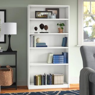 5-tier office bookshelf, 5 tier office bookshelf, five tier bookshelf office, office bookshelf 5 tier, 5 shelf office bookcase, office storage bookshelf 5 tier, vertical office bookshelf, tall office bookshelf, modern office bookshelf 5 tier, wooden office bookshelf 5 tier, metal frame office bookshelf, industrial office bookshelf 5 tier, office book rack 5 tier, office shelving unit 5 tier, office storage rack 5 tier, study room bookshelf 5 tier, home office bookshelf 5 tier, workspace bookshelf 5 tier, professional office bookshelf, compact office bookshelf 5 tier, space saving bookshelf office, large capacity bookshelf 5 tier, multi shelf office bookcase, open shelf office bookshelf, freestanding office bookshelf 5 tier, durable office bookshelf 5 tier, heavy duty bookshelf office, sturdy office shelving unit, reinforced frame bookshelf, high quality office bookshelf, premium office bookshelf 5 tier, affordable office bookshelf, minimalist office bookshelf 5 tier, contemporary office bookshelf, modern workspace bookshelf, elegant office bookcase 5 tier, sleek office bookshelf design, office bookshelf with storage, office bookshelf with open shelves, office bookshelf with display space, office bookshelf for files and books, office bookshelf for documents, office bookshelf for decor and storage, office bookshelf for organization, office bookshelf for workspace efficiency, office bookshelf for productivity, office bookshelf for study and work, office bookshelf for home workspace, office bookshelf for corporate office, office bookshelf for small office spaces, office bookshelf for large offices, office bookshelf with wooden shelves, office bookshelf with metal legs, office bookshelf with stable base, office bookshelf with anti tip design, office bookshelf with adjustable feet, office bookshelf with scratch resistant surface, office bookshelf with modern finish, office bookshelf with laminate surface, office bookshelf with MDF board, office bookshelf with engineered wood, office bookshelf with steel frame, office bookshelf for long lasting use, office bookshelf for reliable storage, office bookshelf for organized workspace, office bookshelf for books display, office bookshelf for file storage, office bookshelf for decorative display, office bookshelf for office furniture setup, office bookshelf for smart storage solution, office bookshelf for clean workspace, office bookshelf for clutter free office, office bookshelf for business use, office bookshelf for professional environment, office bookshelf for modern office design, office bookshelf for stylish workspace, office bookshelf furniture unit, office bookshelf for daily use, office bookshelf for workspace organization