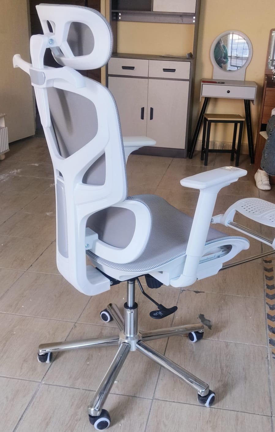 white orthopedic chair, orthopedic office chair, white ergonomic chair, white office chair, ergonomic orthopedic chair, orthopedic desk chair, white executive chair, orthopedic executive chair, white ergonomic office chair, white orthopedic office chair, lumbar support chair, orthopedic seating chair, posture support chair, white swivel chair, white rolling office chair, adjustable orthopedic chair, reclining orthopedic chair, white mesh orthopedic chair, leather orthopedic chair white, PU leather orthopedic chair, breathable orthopedic chair, white workstation chair, orthopedic computer chair, orthopedic task chair, orthopedic study chair, executive orthopedic seating, modern orthopedic chair, contemporary white office chair, ergonomic white desk chair, orthopedic chair with lumbar support, orthopedic chair with headrest, orthopedic chair with armrests, adjustable height orthopedic chair, ergonomic posture chair, white luxury office chair, orthopedic chair for back pain, office chair for long hours, white ergonomic seating, orthopedic chair for workspace, home office orthopedic chair, corporate orthopedic chair, professional orthopedic office chair, orthopedic chair with wheels, caster wheel orthopedic chair, swivel orthopedic office chair, orthopedic chair with footrest, white reclining office chair, high back orthopedic chair, mid back orthopedic chair, orthopedic chair for professionals, office orthopedic seating solution, white office furniture chair, stylish orthopedic chair, minimalist orthopedic office chair, durable orthopedic chair, strong frame orthopedic chair, premium orthopedic chair, affordable orthopedic chair, orthopedic chair online, best orthopedic office chair, orthopedic chair for healthy posture, orthopedic chair for spine support, orthopedic chair for neck support, ergonomic white seating chair, orthopedic office seating, modern workspace orthopedic chair, office productivity chair, orthopedic chair ergonomic support, white office seating furniture, orthopedic chair adjustable lumbar support, office chair ergonomic design, orthopedic chair with padded seat, orthopedic chair with tilt function, orthopedic chair with reclining backrest, orthopedic chair ergonomic comfort, orthopedic chair breathable material, orthopedic chair smooth rolling wheels, orthopedic chair executive comfort, orthopedic chair office comfort, orthopedic chair workspace comfort, orthopedic chair modern design, orthopedic chair professional seating, orthopedic chair office setup, orthopedic chair executive workspace, orthopedic chair productivity support, orthopedic chair office furniture modern, orthopedic chair ergonomic workspace, orthopedic chair adjustable armrests, orthopedic chair comfortable support, orthopedic chair office decor, orthopedic chair durable construction, orthopedic chair sturdy base, orthopedic chair office seating comfort, orthopedic chair ergonomic office setup, orthopedic chair flexible movement, orthopedic chair posture correction support, orthopedic chair premium office seating, orthopedic chair office support solution, orthopedic chair office productivity solution, orthopedic chair modern office furniture, orthopedic chair office comfort technology, orthopedic chair ergonomic seating system, orthopedic chair professional workspace chair, orthopedic chair luxury office seating, orthopedic chair premium workspace comfort, orthopedic chair stylish workspace seating, orthopedic chair ergonomic comfort solution, orthopedic chair office seating innovation, orthopedic chair office support comfort, orthopedic chair ergonomic office support, orthopedic chair workspace seating comfort, orthopedic chair ergonomic posture alignment, orthopedic chair office chair premium comfort, orthopedic chair breathable ergonomic support, orthopedic chair office seating support system, orthopedic chair workspace productivity seating, orthopedic chair executive ergonomic support, orthopedic chair office comfort innovation, orthopedic chair ergonomic office furniture, orthopedic chair modern ergonomic design, orthopedic chair premium ergonomic comfort, orthopedic chair workspace seating support, orthopedic chair office productivity comfort, orthopedic chair ergonomic office lifestyle, orthopedic chair office chair support innovation, orthopedic chair ergonomic office comfort technology, orthopedic chair premium office ergonomics, orthopedic chair workspace ergonomic support, orthopedic chair office comfort craftsmanship, orthopedic chair ergonomic mobility support, orthopedic chair office seating flexibility, orthopedic chair ergonomic office innovation, orthopedic chair office seating technology, orthopedic chair workspace office ergonomics, orthopedic chair office support innovation, orthopedic chair ergonomic seating craftsmanship, orthopedic chair office productivity workspace comfort, orthopedic chair workspace comfort innovation, orthopedic chair office setup ergonomic comfort, orthopedic chair premium ergonomic support, orthopedic chair ergonomic office seating comfort, orthopedic chair office seating quality, orthopedic chair ergonomic support luxury, orthopedic chair office comfort support system, orthopedic chair workspace office comfort innovation, orthopedic chair ergonomic office comfort craftsmanship, orthopedic chair office seating support innovation, orthopedic chair ergonomic support workspace technology, orthopedic chair workspace office productivity innovation, orthopedic chair ergonomic comfort support technology, orthopedic chair office workspace seating comfort, orthopedic chair ergonomic office support craftsmanship, orthopedic chair premium support ergonomic comfort, orthopedic chair office comfort mobility support, orthopedic chair workspace seating support technology, orthopedic chair ergonomic productivity comfort solution, orthopedic chair office productivity office comfort, orthopedic chair workspace ergonomic comfort innovation, orthopedic chair ergonomic workspace seating comfort system, orthopedic chair workspace office comfort innovation, orthopedic chair premium workspace ergonomics, orthopedic chair office seating support innovation, orthopedic chair ergonomic office setup innovation, orthopedic chair workspace comfort support system, orthopedic chair ergonomic office seating support system, orthopedic chair premium office seating innovation, orthopedic chair office setup ergonomic comfort, orthopedic chair workspace seating craftsmanship, orthopedic chair ergonomic support premium quality, orthopedic chair office productivity workspace comfort, orthopedic chair office furniture ergonomic innovation, orthopedic chair premium ergonomic office setup