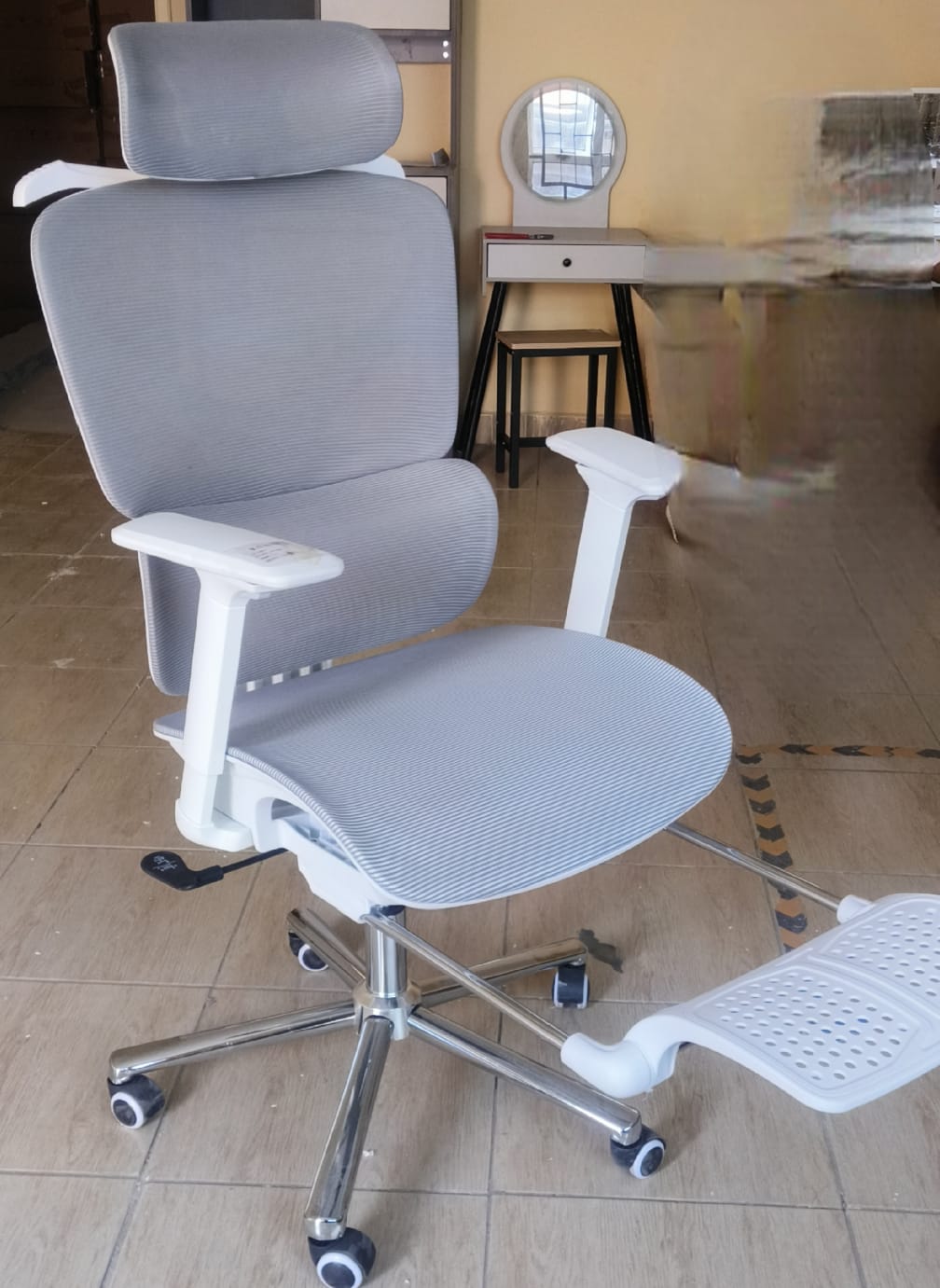 white orthopedic chair, orthopedic office chair, white ergonomic chair, white office chair, ergonomic orthopedic chair, orthopedic desk chair, white executive chair, orthopedic executive chair, white ergonomic office chair, white orthopedic office chair, lumbar support chair, orthopedic seating chair, posture support chair, white swivel chair, white rolling office chair, adjustable orthopedic chair, reclining orthopedic chair, white mesh orthopedic chair, leather orthopedic chair white, PU leather orthopedic chair, breathable orthopedic chair, white workstation chair, orthopedic computer chair, orthopedic task chair, orthopedic study chair, executive orthopedic seating, modern orthopedic chair, contemporary white office chair, ergonomic white desk chair, orthopedic chair with lumbar support, orthopedic chair with headrest, orthopedic chair with armrests, adjustable height orthopedic chair, ergonomic posture chair, white luxury office chair, orthopedic chair for back pain, office chair for long hours, white ergonomic seating, orthopedic chair for workspace, home office orthopedic chair, corporate orthopedic chair, professional orthopedic office chair, orthopedic chair with wheels, caster wheel orthopedic chair, swivel orthopedic office chair, orthopedic chair with footrest, white reclining office chair, high back orthopedic chair, mid back orthopedic chair, orthopedic chair for professionals, office orthopedic seating solution, white office furniture chair, stylish orthopedic chair, minimalist orthopedic office chair, durable orthopedic chair, strong frame orthopedic chair, premium orthopedic chair, affordable orthopedic chair, orthopedic chair online, best orthopedic office chair, orthopedic chair for healthy posture, orthopedic chair for spine support, orthopedic chair for neck support, ergonomic white seating chair, orthopedic office seating, modern workspace orthopedic chair, office productivity chair, orthopedic chair ergonomic support, white office seating furniture, orthopedic chair adjustable lumbar support, office chair ergonomic design, orthopedic chair with padded seat, orthopedic chair with tilt function, orthopedic chair with reclining backrest, orthopedic chair ergonomic comfort, orthopedic chair breathable material, orthopedic chair smooth rolling wheels, orthopedic chair executive comfort, orthopedic chair office comfort, orthopedic chair workspace comfort, orthopedic chair modern design, orthopedic chair professional seating, orthopedic chair office setup, orthopedic chair executive workspace, orthopedic chair productivity support, orthopedic chair office furniture modern, orthopedic chair ergonomic workspace, orthopedic chair adjustable armrests, orthopedic chair comfortable support, orthopedic chair office decor, orthopedic chair durable construction, orthopedic chair sturdy base, orthopedic chair office seating comfort, orthopedic chair ergonomic office setup, orthopedic chair flexible movement, orthopedic chair posture correction support, orthopedic chair premium office seating, orthopedic chair office support solution, orthopedic chair office productivity solution, orthopedic chair modern office furniture, orthopedic chair office comfort technology, orthopedic chair ergonomic seating system, orthopedic chair professional workspace chair, orthopedic chair luxury office seating, orthopedic chair premium workspace comfort, orthopedic chair stylish workspace seating, orthopedic chair ergonomic comfort solution, orthopedic chair office seating innovation, orthopedic chair office support comfort, orthopedic chair ergonomic office support, orthopedic chair workspace seating comfort, orthopedic chair ergonomic posture alignment, orthopedic chair office chair premium comfort, orthopedic chair breathable ergonomic support, orthopedic chair office seating support system, orthopedic chair workspace productivity seating, orthopedic chair executive ergonomic support, orthopedic chair office comfort innovation, orthopedic chair ergonomic office furniture, orthopedic chair modern ergonomic design, orthopedic chair premium ergonomic comfort, orthopedic chair workspace seating support, orthopedic chair office productivity comfort, orthopedic chair ergonomic office lifestyle, orthopedic chair office chair support innovation, orthopedic chair ergonomic office comfort technology, orthopedic chair premium office ergonomics, orthopedic chair workspace ergonomic support, orthopedic chair office comfort craftsmanship, orthopedic chair ergonomic mobility support, orthopedic chair office seating flexibility, orthopedic chair ergonomic office innovation, orthopedic chair office seating technology, orthopedic chair workspace office ergonomics, orthopedic chair office support innovation, orthopedic chair ergonomic seating craftsmanship, orthopedic chair office productivity workspace comfort, orthopedic chair workspace comfort innovation, orthopedic chair office setup ergonomic comfort, orthopedic chair premium ergonomic support, orthopedic chair ergonomic office seating comfort, orthopedic chair office seating quality, orthopedic chair ergonomic support luxury, orthopedic chair office comfort support system, orthopedic chair workspace office comfort innovation, orthopedic chair ergonomic office comfort craftsmanship, orthopedic chair office seating support innovation, orthopedic chair ergonomic support workspace technology, orthopedic chair workspace office productivity innovation, orthopedic chair ergonomic comfort support technology, orthopedic chair office workspace seating comfort, orthopedic chair ergonomic office support craftsmanship, orthopedic chair premium support ergonomic comfort, orthopedic chair office comfort mobility support, orthopedic chair workspace seating support technology, orthopedic chair ergonomic productivity comfort solution, orthopedic chair office productivity office comfort, orthopedic chair workspace ergonomic comfort innovation, orthopedic chair ergonomic workspace seating comfort system, orthopedic chair workspace office comfort innovation, orthopedic chair premium workspace ergonomics, orthopedic chair office seating support innovation, orthopedic chair ergonomic office setup innovation, orthopedic chair workspace comfort support system, orthopedic chair ergonomic office seating support system, orthopedic chair premium office seating innovation, orthopedic chair office setup ergonomic comfort, orthopedic chair workspace seating craftsmanship, orthopedic chair ergonomic support premium quality, orthopedic chair office productivity workspace comfort, orthopedic chair office furniture ergonomic innovation, orthopedic chair premium ergonomic office setup