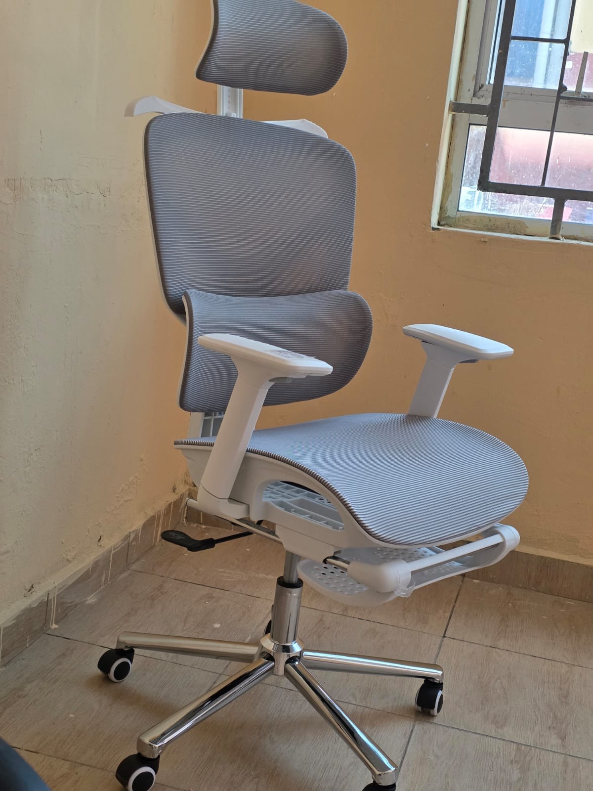 white orthopedic chair, orthopedic office chair, white ergonomic chair, white office chair, ergonomic orthopedic chair, orthopedic desk chair, white executive chair, orthopedic executive chair, white ergonomic office chair, white orthopedic office chair, lumbar support chair, orthopedic seating chair, posture support chair, white swivel chair, white rolling office chair, adjustable orthopedic chair, reclining orthopedic chair, white mesh orthopedic chair, leather orthopedic chair white, PU leather orthopedic chair, breathable orthopedic chair, white workstation chair, orthopedic computer chair, orthopedic task chair, orthopedic study chair, executive orthopedic seating, modern orthopedic chair, contemporary white office chair, ergonomic white desk chair, orthopedic chair with lumbar support, orthopedic chair with headrest, orthopedic chair with armrests, adjustable height orthopedic chair, ergonomic posture chair, white luxury office chair, orthopedic chair for back pain, office chair for long hours, white ergonomic seating, orthopedic chair for workspace, home office orthopedic chair, corporate orthopedic chair, professional orthopedic office chair, orthopedic chair with wheels, caster wheel orthopedic chair, swivel orthopedic office chair, orthopedic chair with footrest, white reclining office chair, high back orthopedic chair, mid back orthopedic chair, orthopedic chair for professionals, office orthopedic seating solution, white office furniture chair, stylish orthopedic chair, minimalist orthopedic office chair, durable orthopedic chair, strong frame orthopedic chair, premium orthopedic chair, affordable orthopedic chair, orthopedic chair online, best orthopedic office chair, orthopedic chair for healthy posture, orthopedic chair for spine support, orthopedic chair for neck support, ergonomic white seating chair, orthopedic office seating, modern workspace orthopedic chair, office productivity chair, orthopedic chair ergonomic support, white office seating furniture, orthopedic chair adjustable lumbar support, office chair ergonomic design, orthopedic chair with padded seat, orthopedic chair with tilt function, orthopedic chair with reclining backrest, orthopedic chair ergonomic comfort, orthopedic chair breathable material, orthopedic chair smooth rolling wheels, orthopedic chair executive comfort, orthopedic chair office comfort, orthopedic chair workspace comfort, orthopedic chair modern design, orthopedic chair professional seating, orthopedic chair office setup, orthopedic chair executive workspace, orthopedic chair productivity support, orthopedic chair office furniture modern, orthopedic chair ergonomic workspace, orthopedic chair adjustable armrests, orthopedic chair comfortable support, orthopedic chair office decor, orthopedic chair durable construction, orthopedic chair sturdy base, orthopedic chair office seating comfort, orthopedic chair ergonomic office setup, orthopedic chair flexible movement, orthopedic chair posture correction support, orthopedic chair premium office seating, orthopedic chair office support solution, orthopedic chair office productivity solution, orthopedic chair modern office furniture, orthopedic chair office comfort technology, orthopedic chair ergonomic seating system, orthopedic chair professional workspace chair, orthopedic chair luxury office seating, orthopedic chair premium workspace comfort, orthopedic chair stylish workspace seating, orthopedic chair ergonomic comfort solution, orthopedic chair office seating innovation, orthopedic chair office support comfort, orthopedic chair ergonomic office support, orthopedic chair workspace seating comfort, orthopedic chair ergonomic posture alignment, orthopedic chair office chair premium comfort, orthopedic chair breathable ergonomic support, orthopedic chair office seating support system, orthopedic chair workspace productivity seating, orthopedic chair executive ergonomic support, orthopedic chair office comfort innovation, orthopedic chair ergonomic office furniture, orthopedic chair modern ergonomic design, orthopedic chair premium ergonomic comfort, orthopedic chair workspace seating support, orthopedic chair office productivity comfort, orthopedic chair ergonomic office lifestyle, orthopedic chair office chair support innovation, orthopedic chair ergonomic office comfort technology, orthopedic chair premium office ergonomics, orthopedic chair workspace ergonomic support, orthopedic chair office comfort craftsmanship, orthopedic chair ergonomic mobility support, orthopedic chair office seating flexibility, orthopedic chair ergonomic office innovation, orthopedic chair office seating technology, orthopedic chair workspace office ergonomics, orthopedic chair office support innovation, orthopedic chair ergonomic seating craftsmanship, orthopedic chair office productivity workspace comfort, orthopedic chair workspace comfort innovation, orthopedic chair office setup ergonomic comfort, orthopedic chair premium ergonomic support, orthopedic chair ergonomic office seating comfort, orthopedic chair office seating quality, orthopedic chair ergonomic support luxury, orthopedic chair office comfort support system, orthopedic chair workspace office comfort innovation, orthopedic chair ergonomic office comfort craftsmanship, orthopedic chair office seating support innovation, orthopedic chair ergonomic support workspace technology, orthopedic chair workspace office productivity innovation, orthopedic chair ergonomic comfort support technology, orthopedic chair office workspace seating comfort, orthopedic chair ergonomic office support craftsmanship, orthopedic chair premium support ergonomic comfort, orthopedic chair office comfort mobility support, orthopedic chair workspace seating support technology, orthopedic chair ergonomic productivity comfort solution, orthopedic chair office productivity office comfort, orthopedic chair workspace ergonomic comfort innovation, orthopedic chair ergonomic workspace seating comfort system, orthopedic chair workspace office comfort innovation, orthopedic chair premium workspace ergonomics, orthopedic chair office seating support innovation, orthopedic chair ergonomic office setup innovation, orthopedic chair workspace comfort support system, orthopedic chair ergonomic office seating support system, orthopedic chair premium office seating innovation, orthopedic chair office setup ergonomic comfort, orthopedic chair workspace seating craftsmanship, orthopedic chair ergonomic support premium quality, orthopedic chair office productivity workspace comfort, orthopedic chair office furniture ergonomic innovation, orthopedic chair premium ergonomic office setup