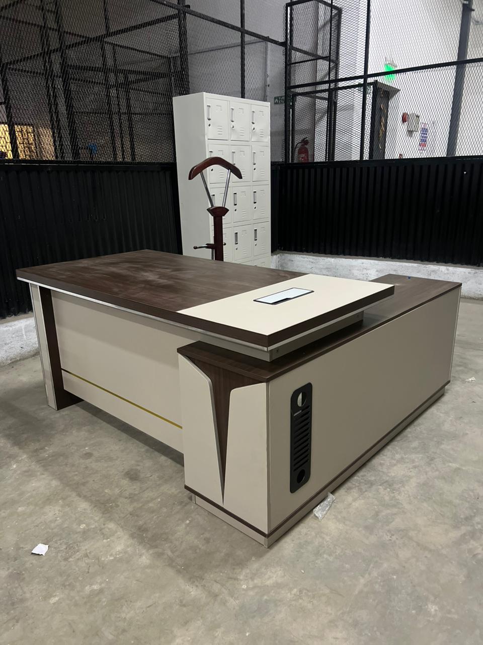 Imported L Shaped Office Desk, L Shaped Office Desk, Imported Office Desk, Executive L Shaped Desk, Modern L Shaped Office Desk, Luxury L Shaped Desk, Premium Office Desk, Large L Shaped Desk, Corner Office Desk, Office Workstation Desk, Business L Shaped Desk, Corporate Office Desk, Professional Office Desk, Manager L Shaped Desk, CEO Office Desk, Executive Workspace Desk, Office Furniture Imported Desk, High Quality Office Desk, Durable L Shaped Desk, Heavy Duty Office Desk, Spacious Office Desk, Ergonomic Office Desk, Contemporary L Shaped Desk, Minimalist Office Desk, Stylish Office Desk, Wooden L Shaped Desk, Solid Wood Office Desk, Engineered Wood L Shaped Desk, Metal Frame Office Desk, Glass Top L Shaped Desk, Laminate Office Desk, Modern Corporate Desk, Office Computer Desk, Work From Home L Desk, Office Study Desk, Writing L Shaped Desk, Computer Workstation Desk, Office Desk with Storage, Office Desk with Drawers, Office Desk with Cabinet, Office Desk with Hutch, Office Desk with Shelves, Cable Management Office Desk, Smart Office Desk, Adjustable Office Desk, Modular Office Desk, Multi Functional Office Desk, Office Desk Setup, Productivity Office Desk, Manager Workspace Desk, Executive Office Furniture, Corporate Workspace Furniture, Office Interior Desk, Business Furniture Desk, High End Office Furniture, Premium Workspace Desk, Office Room Furniture, Office Table Set, Office Meeting Desk, Conference Room Desk, Reception Office Desk, Office Desk Elegant Design, Office Desk Modern Design, Office Desk Sleek Design, Office Desk Clean Finish, Office Desk Professional Finish, Office Desk Luxury Finish, Office Desk Scratch Resistant, Office Desk Long Lasting, Office Desk Strong Build, Office Desk Stable Frame, Office Desk High Capacity, Office Desk Wide Surface, Office Desk Double Work Area, Office Desk Corner Fit Design, Office Desk Space Saving Design, Office Desk Efficient Layout, Office Desk Productivity Focused, Office Desk Contemporary Style, Office Desk Corporate Look, Office Desk Manager Use, Office Desk CEO Use, Office Desk Executive Class, Office Desk Imported Quality Furniture, Imported Office Furniture Desk, Office Desk Global Style, Modern Workspace Furniture, Office Desk Ergonomic Setup, Office Desk Business Class, Office Desk Professional Use, Office Desk Home Office Use, Office Desk Commercial Use, Office Desk Heavy Duty Use, Office Desk Everyday Use