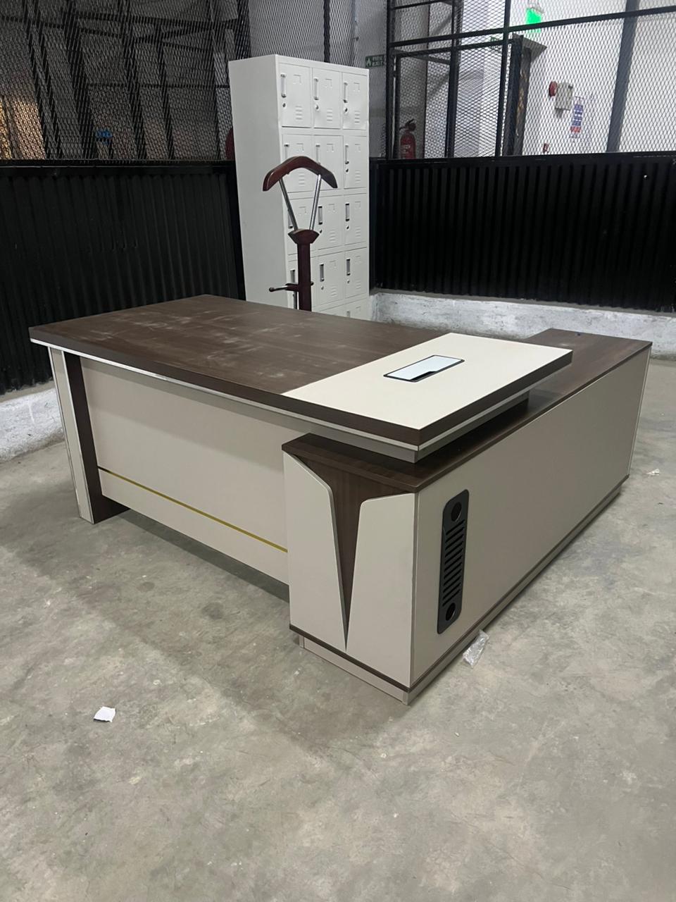 Imported L Shaped Office Desk, L Shaped Office Desk, Imported Office Desk, Executive L Shaped Desk, Modern L Shaped Office Desk, Luxury L Shaped Desk, Premium Office Desk, Large L Shaped Desk, Corner Office Desk, Office Workstation Desk, Business L Shaped Desk, Corporate Office Desk, Professional Office Desk, Manager L Shaped Desk, CEO Office Desk, Executive Workspace Desk, Office Furniture Imported Desk, High Quality Office Desk, Durable L Shaped Desk, Heavy Duty Office Desk, Spacious Office Desk, Ergonomic Office Desk, Contemporary L Shaped Desk, Minimalist Office Desk, Stylish Office Desk, Wooden L Shaped Desk, Solid Wood Office Desk, Engineered Wood L Shaped Desk, Metal Frame Office Desk, Glass Top L Shaped Desk, Laminate Office Desk, Modern Corporate Desk, Office Computer Desk, Work From Home L Desk, Office Study Desk, Writing L Shaped Desk, Computer Workstation Desk, Office Desk with Storage, Office Desk with Drawers, Office Desk with Cabinet, Office Desk with Hutch, Office Desk with Shelves, Cable Management Office Desk, Smart Office Desk, Adjustable Office Desk, Modular Office Desk, Multi Functional Office Desk, Office Desk Setup, Productivity Office Desk, Manager Workspace Desk, Executive Office Furniture, Corporate Workspace Furniture, Office Interior Desk, Business Furniture Desk, High End Office Furniture, Premium Workspace Desk, Office Room Furniture, Office Table Set, Office Meeting Desk, Conference Room Desk, Reception Office Desk, Office Desk Elegant Design, Office Desk Modern Design, Office Desk Sleek Design, Office Desk Clean Finish, Office Desk Professional Finish, Office Desk Luxury Finish, Office Desk Scratch Resistant, Office Desk Long Lasting, Office Desk Strong Build, Office Desk Stable Frame, Office Desk High Capacity, Office Desk Wide Surface, Office Desk Double Work Area, Office Desk Corner Fit Design, Office Desk Space Saving Design, Office Desk Efficient Layout, Office Desk Productivity Focused, Office Desk Contemporary Style, Office Desk Corporate Look, Office Desk Manager Use, Office Desk CEO Use, Office Desk Executive Class, Office Desk Imported Quality Furniture, Imported Office Furniture Desk, Office Desk Global Style, Modern Workspace Furniture, Office Desk Ergonomic Setup, Office Desk Business Class, Office Desk Professional Use, Office Desk Home Office Use, Office Desk Commercial Use, Office Desk Heavy Duty Use, Office Desk Everyday Use