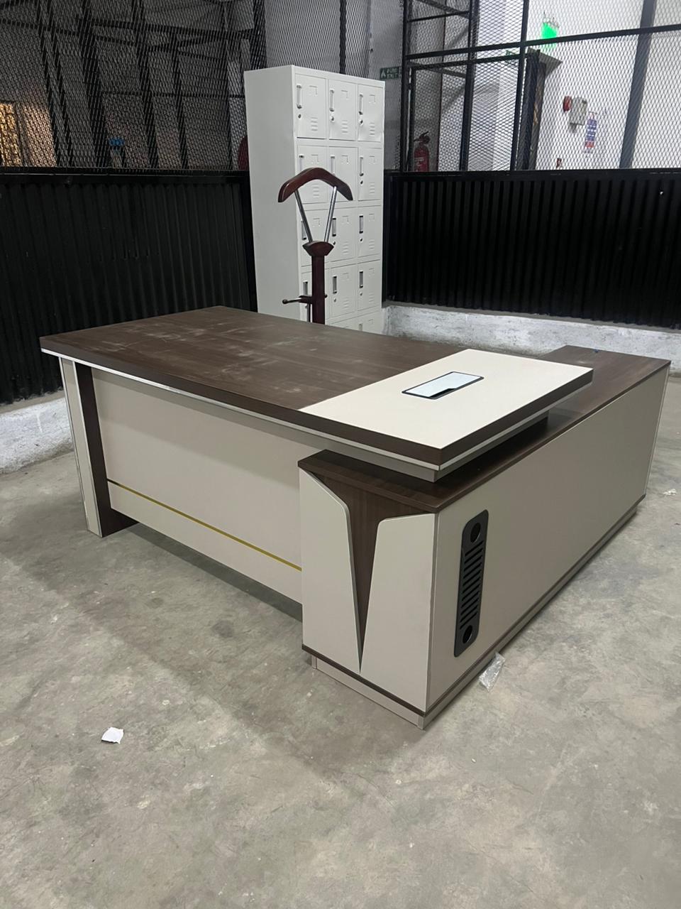 Imported L Shaped Office Desk, L Shaped Office Desk, Imported Office Desk, Executive L Shaped Desk, Modern L Shaped Office Desk, Luxury L Shaped Desk, Premium Office Desk, Large L Shaped Desk, Corner Office Desk, Office Workstation Desk, Business L Shaped Desk, Corporate Office Desk, Professional Office Desk, Manager L Shaped Desk, CEO Office Desk, Executive Workspace Desk, Office Furniture Imported Desk, High Quality Office Desk, Durable L Shaped Desk, Heavy Duty Office Desk, Spacious Office Desk, Ergonomic Office Desk, Contemporary L Shaped Desk, Minimalist Office Desk, Stylish Office Desk, Wooden L Shaped Desk, Solid Wood Office Desk, Engineered Wood L Shaped Desk, Metal Frame Office Desk, Glass Top L Shaped Desk, Laminate Office Desk, Modern Corporate Desk, Office Computer Desk, Work From Home L Desk, Office Study Desk, Writing L Shaped Desk, Computer Workstation Desk, Office Desk with Storage, Office Desk with Drawers, Office Desk with Cabinet, Office Desk with Hutch, Office Desk with Shelves, Cable Management Office Desk, Smart Office Desk, Adjustable Office Desk, Modular Office Desk, Multi Functional Office Desk, Office Desk Setup, Productivity Office Desk, Manager Workspace Desk, Executive Office Furniture, Corporate Workspace Furniture, Office Interior Desk, Business Furniture Desk, High End Office Furniture, Premium Workspace Desk, Office Room Furniture, Office Table Set, Office Meeting Desk, Conference Room Desk, Reception Office Desk, Office Desk Elegant Design, Office Desk Modern Design, Office Desk Sleek Design, Office Desk Clean Finish, Office Desk Professional Finish, Office Desk Luxury Finish, Office Desk Scratch Resistant, Office Desk Long Lasting, Office Desk Strong Build, Office Desk Stable Frame, Office Desk High Capacity, Office Desk Wide Surface, Office Desk Double Work Area, Office Desk Corner Fit Design, Office Desk Space Saving Design, Office Desk Efficient Layout, Office Desk Productivity Focused, Office Desk Contemporary Style, Office Desk Corporate Look, Office Desk Manager Use, Office Desk CEO Use, Office Desk Executive Class, Office Desk Imported Quality Furniture, Imported Office Furniture Desk, Office Desk Global Style, Modern Workspace Furniture, Office Desk Ergonomic Setup, Office Desk Business Class, Office Desk Professional Use, Office Desk Home Office Use, Office Desk Commercial Use, Office Desk Heavy Duty Use, Office Desk Everyday Use