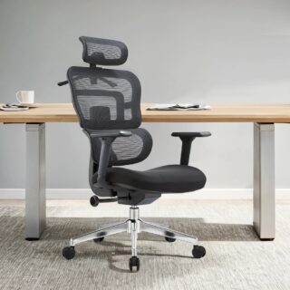 orthopedic office seat, orthopedic office chair, ergonomic orthopedic seat, office seat orthopedic design, back pain relief office seat, lumbar support orthopedic seat, spine support office seat, posture correcting office seat, medical ergonomic office seat, high back orthopedic office seat, mid back orthopedic seat, adjustable orthopedic office seat, executive orthopedic office seat, premium orthopedic seat, luxury orthopedic office seat, comfortable orthopedic office seat, cushioned orthopedic office seat, padded orthopedic office seat, memory foam orthopedic seat, breathable orthopedic office seat, mesh orthopedic office seat, leather orthopedic office seat, PU leather orthopedic seat, genuine leather orthopedic seat, ergonomic desk seat, workstation orthopedic seat, computer office seat orthopedic, office seating for back pain, office seat for long hours, durable orthopedic office seat, heavy duty orthopedic seat, high quality orthopedic office seat, sturdy orthopedic seating, modern orthopedic office seat, contemporary orthopedic seat, stylish orthopedic office chair, minimalist orthopedic office seat, professional office orthopedic seat, corporate orthopedic office chair, home office orthopedic seat, executive workspace orthopedic seat, office seat for spine alignment, office seat for posture correction, office seat for neck support, office seat for lumbar support, office seat for healthy sitting, office seat for ergonomic comfort, office seat for productivity, office seat for long sitting hours, office seat for daily use, office seat for professionals, office seat for executives, office seat for managers, office seat for study and work, office seat for computer work, office seat for workstation setup, office seat for office ergonomics, office seat for pain relief seating, office seat for spinal health, office seat for comfort and support, office seat with adjustable backrest, office seat with lumbar cushion, office seat with tilt lock, office seat with tension control, office seat with metal base, office seat with chrome base, office seat with wheels, rolling orthopedic office seat, caster wheel office seat, 360 swivel orthopedic office seat, ergonomic office seating furniture, premium office seating solution, modern office furniture seat, high performance office seat, executive ergonomic office chair seat, orthopedic seating for office use, office seat for back support comfort