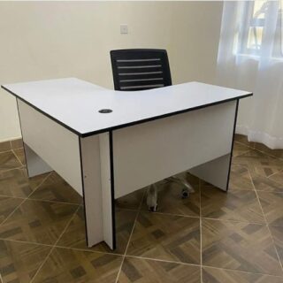 buy curved study desk, for sale curved study desk, online curved study desk, best curved study desk, cheap curved study desk, affordable curved study desk, premium curved study desk, high quality curved study desk, durable curved study desk, modern curved study desk, ergonomic curved study desk, office curved study desk, home curved study desk, student curved study desk, wooden curved study desk, MDF curved study desk, laminated curved study desk, space saving curved study desk, compact curved study desk, large curved study desk, curved office desk study table, curved computer study desk, L-shaped curved study desk, executive curved study desk, minimalist curved study desk, contemporary curved study desk, stylish curved study desk, writing curved study desk, workstation curved study desk, computer workstation curved desk, study table with curved design, ergonomic study desk for posture, back friendly curved study desk, comfortable curved study desk, adjustable curved study desk, storage curved study desk, drawer curved study desk, lockable drawer curved study desk, cable management curved study desk, modern home office curved desk, student learning curved desk, school study curved desk, compact home study desk curved, small room curved study desk, premium office furniture curved desk, business curved study desk, professional curved study desk, corporate curved desk workstation, heavy duty curved study desk, strong frame curved study desk, steel frame curved study desk, scratch resistant curved study desk, waterproof curved study desk, smooth finish curved study desk, designer curved study desk, luxury curved study desk, executive home office curved desk, productivity curved study desk, multi purpose curved study desk, writing desk curved ergonomic design, modern workspace curved desk, study desk for laptops curved, computer table curved study desk, office furniture study desk curved, Nairobi curved study desk, Kenya curved study desk, Africa curved study desk, wholesale curved study desk, manufacturer curved study desk, supplier curved study desk, custom curved study desk, trending curved study desk, best seller curved study desk, 2026 curved study desk, durable student desk curved design, stylish learning workspace curved desk, ergonomic curved desk for long hours, modern study furniture curved desk, space efficient curved office desk