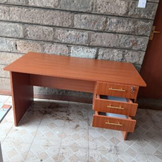 clerical office study desk, office study desk, study desk, clerical desk, office desk, writing desk, computer desk, work desk, home office desk, student study desk, executive study desk, wooden study desk, metal study desk, modern study desk, ergonomic study desk, adjustable study desk, compact study desk, large study desk, minimalist study desk, professional office desk, clerical workstation desk, office workstation, staff desk, employee desk, administrative desk, office table desk, clerical work table, study table, writing table, office furniture desk, office computer table, office workstation desk, task desk, productivity desk, school study desk, college study desk, academic desk, learning desk, research desk, office desk with drawers, office desk with storage, office desk with shelves, office desk with cabinet, office desk with keyboard tray, office desk with cable management, office desk with lockable drawers, office desk with hutch, office desk with partition, office desk for paperwork, office desk for documentation, office desk for filing, office desk for typing, office desk for laptop, office desk for desktop PC, office desk for admin work, office desk for clerical tasks, office desk for data entry, office desk for accounting, office desk for office use, office desk for home use, office desk for small spaces, office desk for large offices, office desk for corporate use, office desk for startups, office desk for coworking spaces, office desk for institutions, office desk for schools, office desk for universities, office desk for staff rooms, office desk for reception, office desk for office setup, office desk ergonomic design, office desk modern style, office desk contemporary design, office desk classic design, office desk industrial style, office desk wooden finish, office desk oak finish, office desk walnut finish, office desk brown finish, office desk black finish, office desk white finish, durable office desk, affordable office desk, premium office desk, heavy duty office desk, space saving office desk, multi purpose office desk, simple office desk, professional study desk, clerical furniture desk, administrative workstation furniture, office furniture Kenya, office desk Kenya, office desk Nairobi, buy office desk online, office desk near me, office desk showroom, office desk supplier, office desk manufacturer, office desk wholesale, office desk retail, office desk deals, office desk price, office desk delivery, office desk collection, office desk models, office desk series, office desk brand, office desk setup, office desk arrangement, office desk workspace, office desk productivity solution