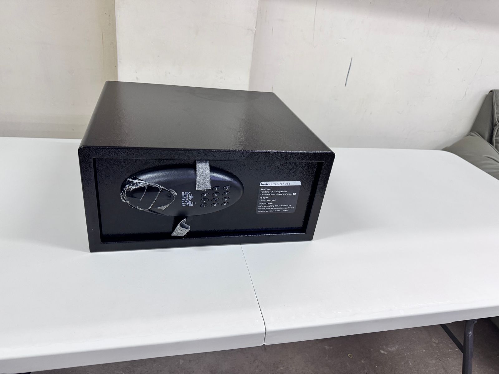 fireproof safe box,fireproof safe,fire resistant safe box,fireproof document safe,home fireproof safe box,office fireproof safe,security safe box fireproof,waterproof fireproof safe box,combination fireproof safe,lockable fireproof safe box,digital fireproof safe box,electronic keypad safe box,biometric fireproof safe box,fingerprint fireproof safe,small fireproof safe box,large fireproof safe cabinet,portable fireproof safe box,heavy duty fireproof safe,steel fireproof safe box,security storage safe box,document protection safe,important documents safe box,cash fireproof safe box,jewelry fireproof safe box,home security safe fireproof,office document safe fireproof,anti theft fireproof safe box,high security fireproof safe,emergency document safe box,legal document safe fireproof,passport storage fireproof safe,confidential storage safe box,personal valuables safe box,secure fire resistant storage box,fireproof money safe box,deposit safe fireproof box,hotel fireproof safe box,mini fireproof safe box,compact fireproof safe,wall mounted fireproof safe,floor safe fireproof box,hidden fireproof safe box,furniture safe fireproof,drawer fireproof safe box,office security fireproof safe,home valuables safe box,emergency cash safe box,fire resistant document box,fireproof file safe box,fireproof storage cabinet safe,fireproof metal safe box,anti fire security box,high temperature resistant safe,fire rated safe box,secure fireproof storage container,office cash safe fireproof,bank grade fireproof safe,commercial fireproof safe box,industrial fireproof safe,document vault fireproof safe,security vault fireproof box,modern fireproof safe design,smart fireproof safe box,digital lock fireproof safe,programmable safe box fireproof,resettable combination safe box,dual lock fireproof safe,reinforced steel fireproof safe,thick wall fireproof safe box,insulated fireproof safe box,heat resistant safe storage,smoke resistant safe box,water resistant fireproof safe,emergency protection safe box,burglary resistant fireproof safe,secure household safe fireproof,office valuables safe fireproof,protective storage safe box,fireproof lock box security,fire resistant home safe,fireproof security cabinet,fireproof money storage box,fireproof jewelry storage safe,fireproof laptop safe box,fireproof electronics safe box,fireproof hard drive safe,fireproof data storage safe,fireproof backup storage box,document archive fireproof safe,important records safe box,secure document storage fireproof,fireproof filing safe cabinet,fireproof office storage box,fireproof personal safe container,fireproof secure box home office,fireproof safe for business use,fireproof safe for home use,fireproof safe modern design,compact security safe fireproof,portable document safe fireproof,small security safe fire resistant,high security home safe box,fireproof safe for cash storage,fireproof safe for jewelry storage,fireproof safe for documents and cash,fireproof safe with keypad lock,fireproof safe with biometric lock,fireproof safe with digital lock system,fireproof safe with key lock,fireproof safe with combination lock,fireproof safe heavy duty steel construction,fireproof safe for office documents protection,fireproof safe for home valuables protection