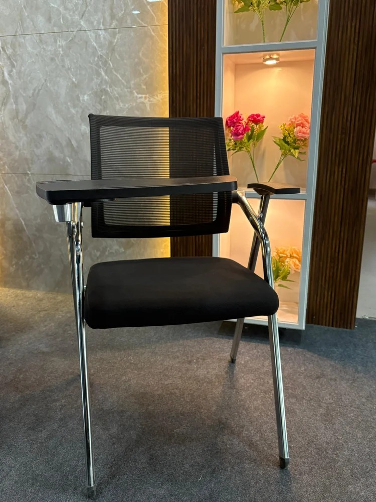 ergonomic foldable chair, foldable ergonomic office chair, foldable office chair, ergonomic folding chair, space saving office chair, portable office chair, collapsible office chair, folding computer chair, foldable desk chair, ergonomic task chair, mesh foldable office chair, padded foldable chair, adjustable foldable chair, compact office chair, lightweight office chair, portable desk chair, foldable swivel chair, folding swivel office chair, adjustable height foldable chair, ergonomic study chair, work from home foldable chair, home office foldable chair, office workstation chair, foldable mesh chair, ventilated foldable chair, breathable ergonomic chair, lumbar support foldable chair, back support folding chair, posture support foldable chair, compact ergonomic seating, foldable work chair, space saving ergonomic seating, portable ergonomic seating solution, foldable office furniture chair, modern foldable chair, durable foldable chair, heavy duty foldable chair, strong frame folding chair, steel frame foldable chair, metal foldable office chair, reinforced folding chair, ergonomic folding workstation chair, office chair for small spaces, chair for small office setup, chair for flexible workspace, chair for multipurpose room, chair for training room, chair for meeting room, chair for conference setup, chair for events, chair for seminars, chair for temporary seating, foldable conference chair, foldable training chair, foldable visitor chair, portable meeting chair, ergonomic foldable seat, foldable chair with armrests, armless foldable chair, foldable chair with wheels, wheeled foldable chair, adjustable lumbar foldable chair, high back foldable chair, mid back foldable chair, cushioned folding chair, high density foam folding chair, breathable mesh folding chair, easy storage chair, quick fold chair, travel office chair, mobile workspace chair, compact ergonomic office solution, minimal office chair design, modern workspace furniture, office furniture Kenya, foldable chair Kenya, ergonomic chair Nairobi, foldable office chair Nairobi, buy foldable office chair online, office chair showroom, office chair supplier, office chair manufacturer, office chair wholesale, office chair retail, office chair price, office chair deals, office chair delivery, office chair models, office chair designs, ergonomic seating Kenya, portable office seating solution, flexible office