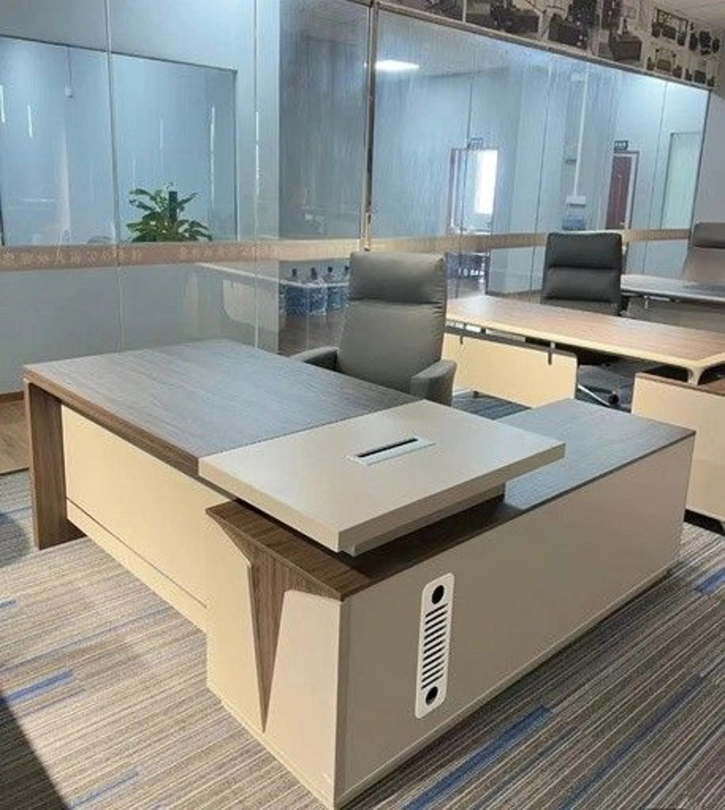 Imported L Shaped Office Desk, L Shaped Office Desk, Imported Office Desk, Executive L Shaped Desk, Modern L Shaped Office Desk, Luxury L Shaped Desk, Premium Office Desk, Large L Shaped Desk, Corner Office Desk, Office Workstation Desk, Business L Shaped Desk, Corporate Office Desk, Professional Office Desk, Manager L Shaped Desk, CEO Office Desk, Executive Workspace Desk, Office Furniture Imported Desk, High Quality Office Desk, Durable L Shaped Desk, Heavy Duty Office Desk, Spacious Office Desk, Ergonomic Office Desk, Contemporary L Shaped Desk, Minimalist Office Desk, Stylish Office Desk, Wooden L Shaped Desk, Solid Wood Office Desk, Engineered Wood L Shaped Desk, Metal Frame Office Desk, Glass Top L Shaped Desk, Laminate Office Desk, Modern Corporate Desk, Office Computer Desk, Work From Home L Desk, Office Study Desk, Writing L Shaped Desk, Computer Workstation Desk, Office Desk with Storage, Office Desk with Drawers, Office Desk with Cabinet, Office Desk with Hutch, Office Desk with Shelves, Cable Management Office Desk, Smart Office Desk, Adjustable Office Desk, Modular Office Desk, Multi Functional Office Desk, Office Desk Setup, Productivity Office Desk, Manager Workspace Desk, Executive Office Furniture, Corporate Workspace Furniture, Office Interior Desk, Business Furniture Desk, High End Office Furniture, Premium Workspace Desk, Office Room Furniture, Office Table Set, Office Meeting Desk, Conference Room Desk, Reception Office Desk, Office Desk Elegant Design, Office Desk Modern Design, Office Desk Sleek Design, Office Desk Clean Finish, Office Desk Professional Finish, Office Desk Luxury Finish, Office Desk Scratch Resistant, Office Desk Long Lasting, Office Desk Strong Build, Office Desk Stable Frame, Office Desk High Capacity, Office Desk Wide Surface, Office Desk Double Work Area, Office Desk Corner Fit Design, Office Desk Space Saving Design, Office Desk Efficient Layout, Office Desk Productivity Focused, Office Desk Contemporary Style, Office Desk Corporate Look, Office Desk Manager Use, Office Desk CEO Use, Office Desk Executive Class, Office Desk Imported Quality Furniture, Imported Office Furniture Desk, Office Desk Global Style, Modern Workspace Furniture, Office Desk Ergonomic Setup, Office Desk Business Class, Office Desk Professional Use, Office Desk Home Office Use, Office Desk Commercial Use, Office Desk Heavy Duty Use, Office Desk Everyday Use
