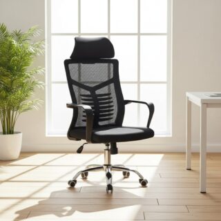 mesh computer chair, mesh office chair, computer chair mesh, ergonomic mesh chair, mesh desk chair, breathable mesh chair, adjustable mesh chair, mesh chair with wheels, swivel mesh chair, rolling mesh chair, mesh back computer chair, high back mesh chair, mid back mesh chair, low back mesh chair, mesh chair with headrest, adjustable headrest mesh chair, lumbar support mesh chair, ergonomic office mesh chair, executive mesh computer chair, modern mesh chair, stylish mesh chair, premium mesh chair, affordable mesh chair, cheap mesh computer chair, budget mesh chair, durable mesh chair, heavy duty mesh chair, strong mesh office chair, comfortable mesh chair, supportive mesh chair, office computer chair mesh back, home office mesh chair, workstation mesh chair, study mesh chair, student computer chair mesh, gaming mesh chair, computer desk mesh chair, office workstation chair mesh, ergonomic back support chair mesh, breathable office chair mesh, ventilated mesh chair, mesh chair with armrests, adjustable armrest mesh chair, padded armrest mesh chair, tilt mechanism mesh chair, reclining mesh computer chair, lockable tilt mesh chair, 360 swivel mesh chair, height adjustable mesh chair, gas lift mesh chair, stable base mesh chair, nylon base mesh chair, metal base mesh chair, chrome base mesh chair, caster wheels mesh chair, smooth rolling mesh chair, silent wheels mesh chair, anti scratch floor mesh chair, ergonomic seating mesh chair, posture support mesh chair, back pain relief mesh chair, long sitting mesh chair, all day comfort mesh chair, office furniture mesh chair, modern office seating mesh, corporate mesh chair, professional mesh chair, executive office seating mesh, home workstation chair mesh, minimalist mesh chair design, contemporary mesh chair, Scandinavian mesh chair style, luxury mesh computer chair, premium ergonomic mesh chair, high quality mesh chair, best rated mesh chair, top selling mesh chair, mesh chair online buy, mesh chair price, mesh chair discount, mesh chair sale, mesh chair Amazon, mesh chair features, mesh chair review, mesh chair comparison, mesh chair specifications, mesh chair setup, mesh chair assembly, mesh chair installation, adjustable office computer chair mesh, ergonomic desk chair mesh back, breathable ergonomic computer chair, modern ergonomic office chair mesh, supportive office computer seating, durable ergonomic mesh seating, office chair for long hours mesh, comfortable computer workstation chair, adjustable posture support chair mesh